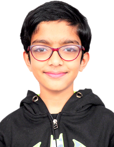 ARUNAVA  SENGUPTA