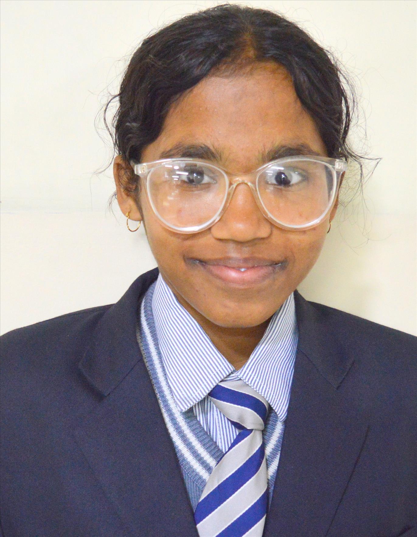 SANCHARI  MALKHANDI