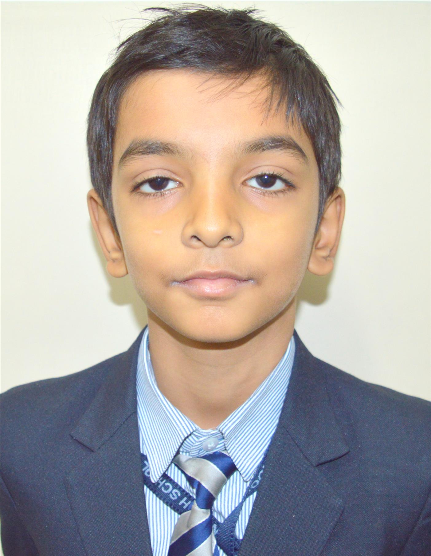 RIYAN  DAS
