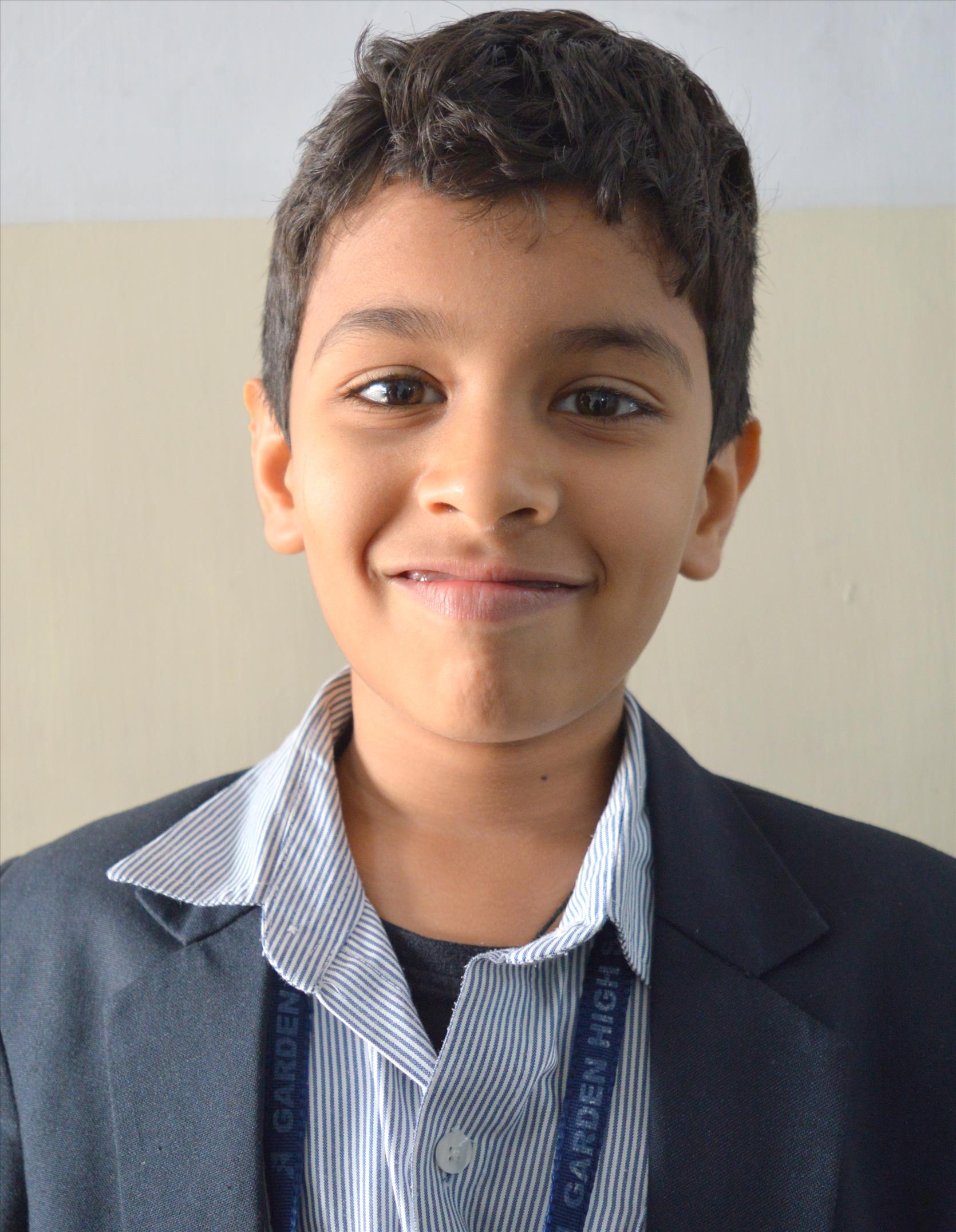 LOKAANKSH  ANCHLIA