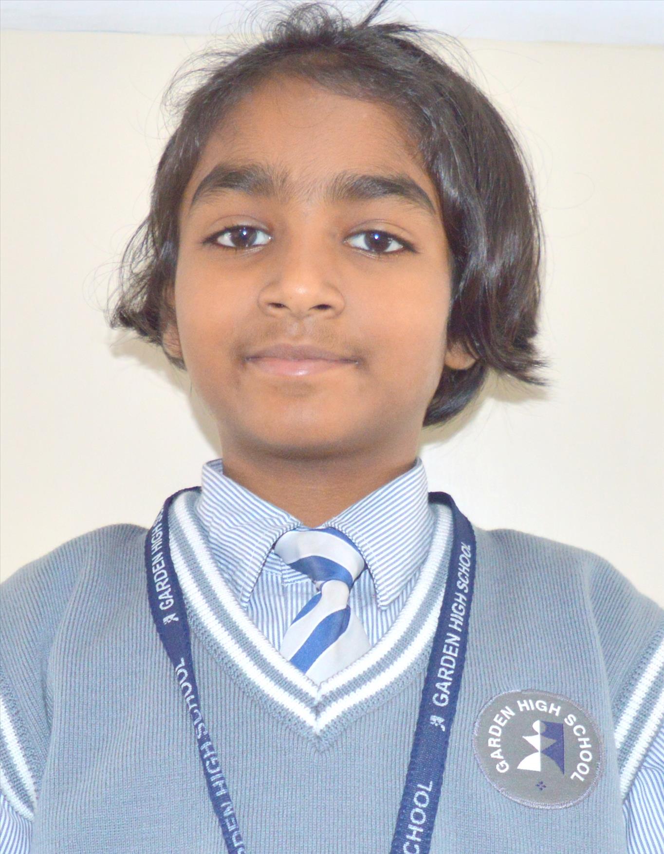 KIYA  SAHA
