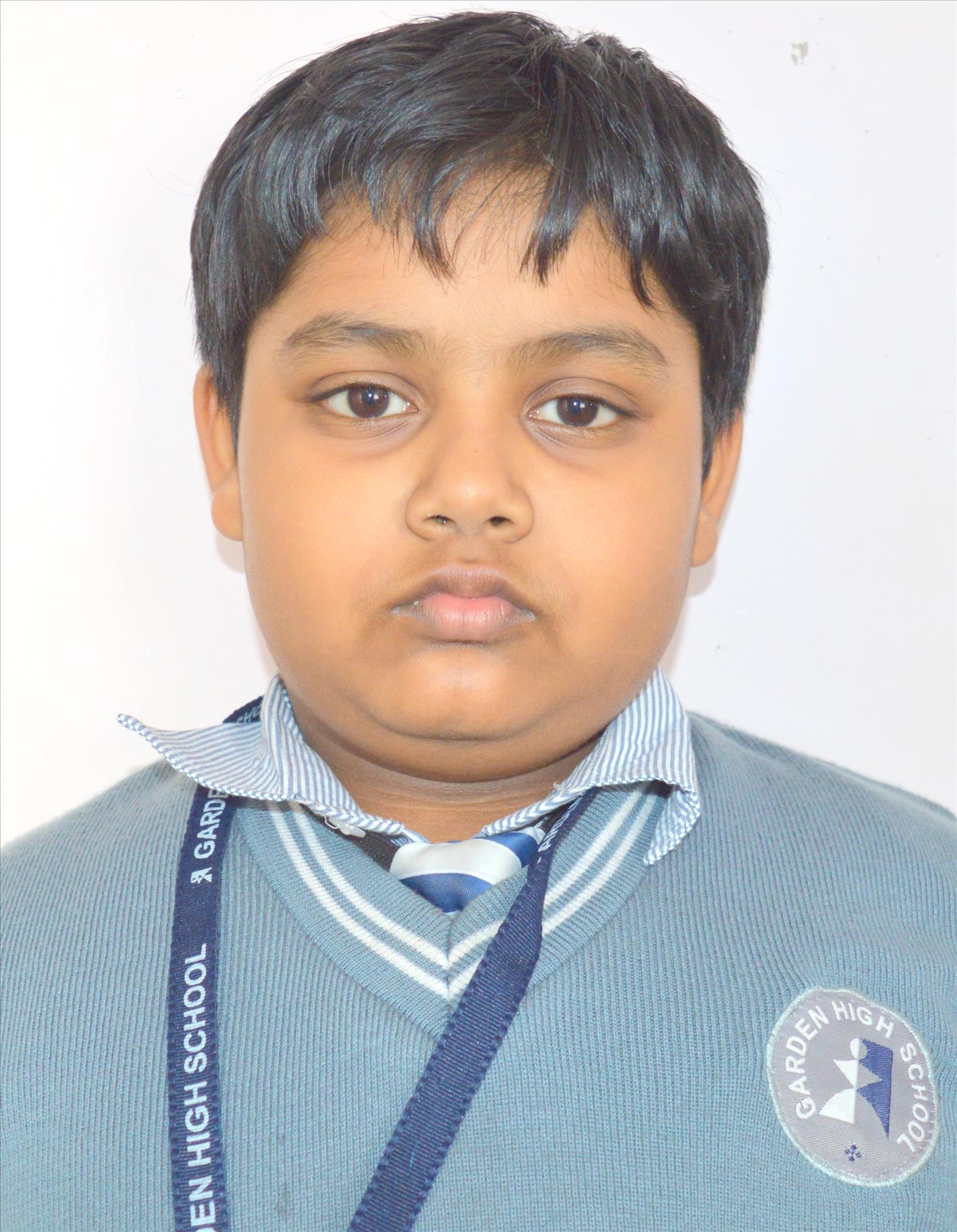 DEVANSH  GUHA KHASNABISH