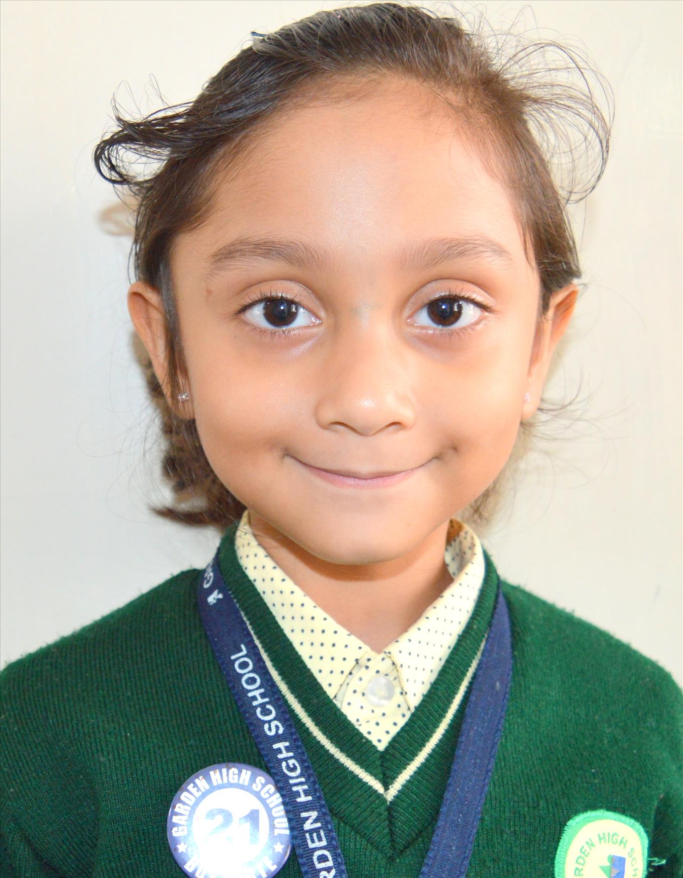 ANANTABARNA  CHATTOPADHYAY