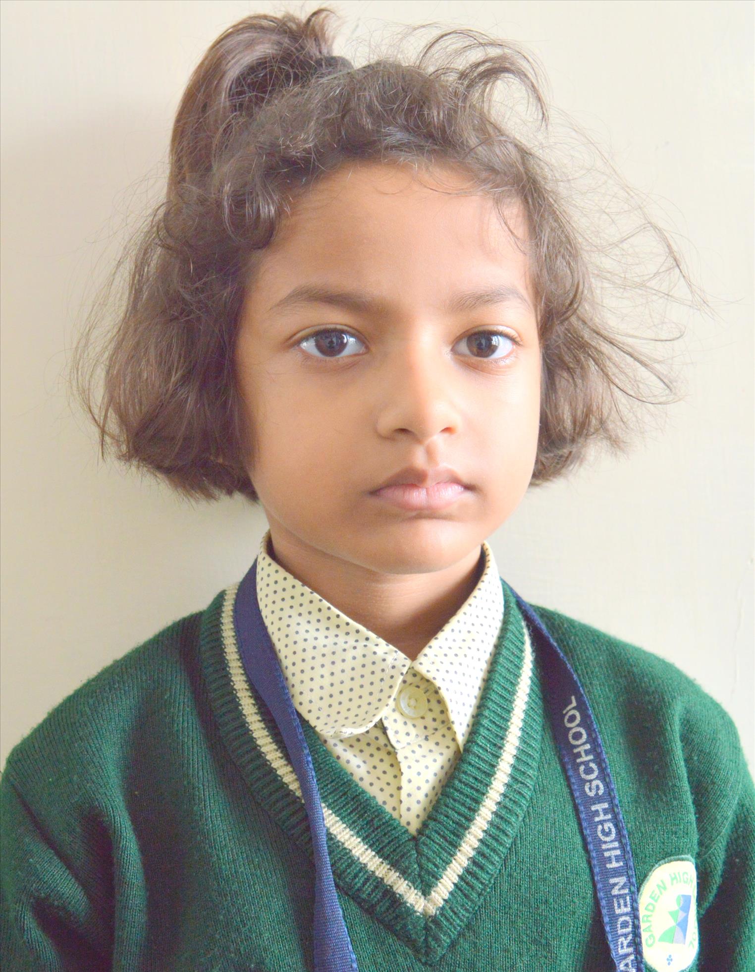 AABHERI  DATTA
