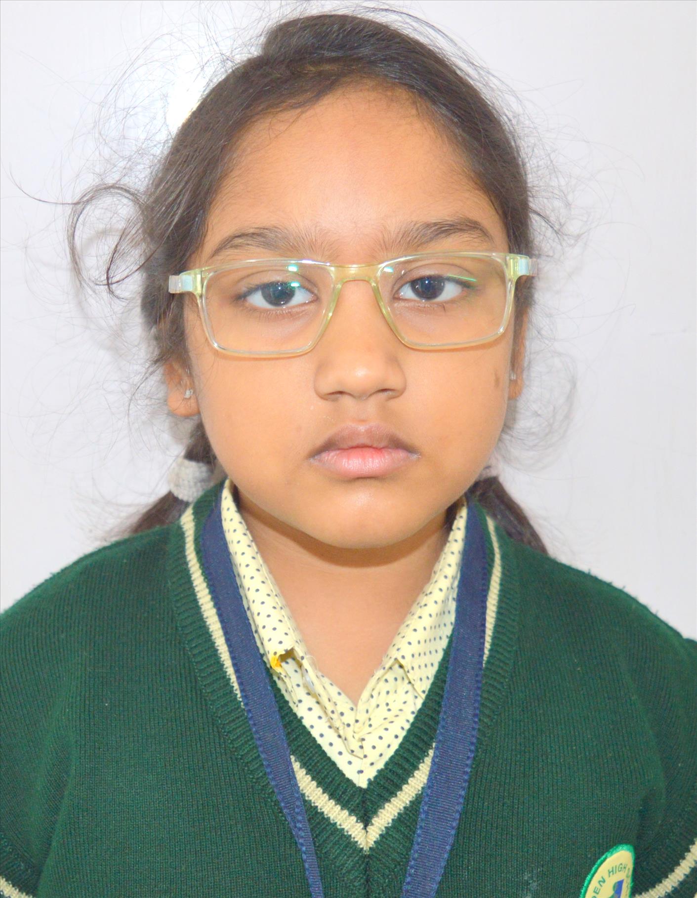 ATHIRA  BANIK