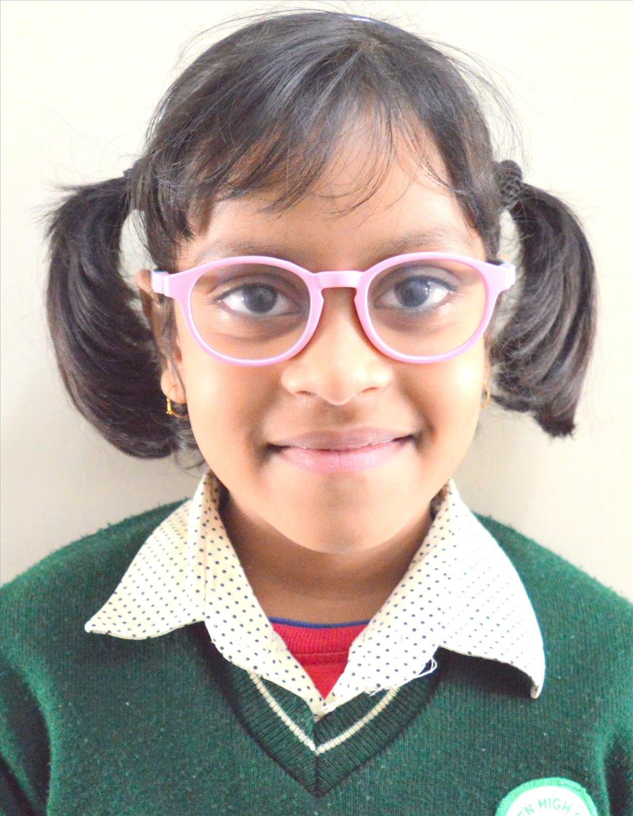 RAJANNYA  ROY