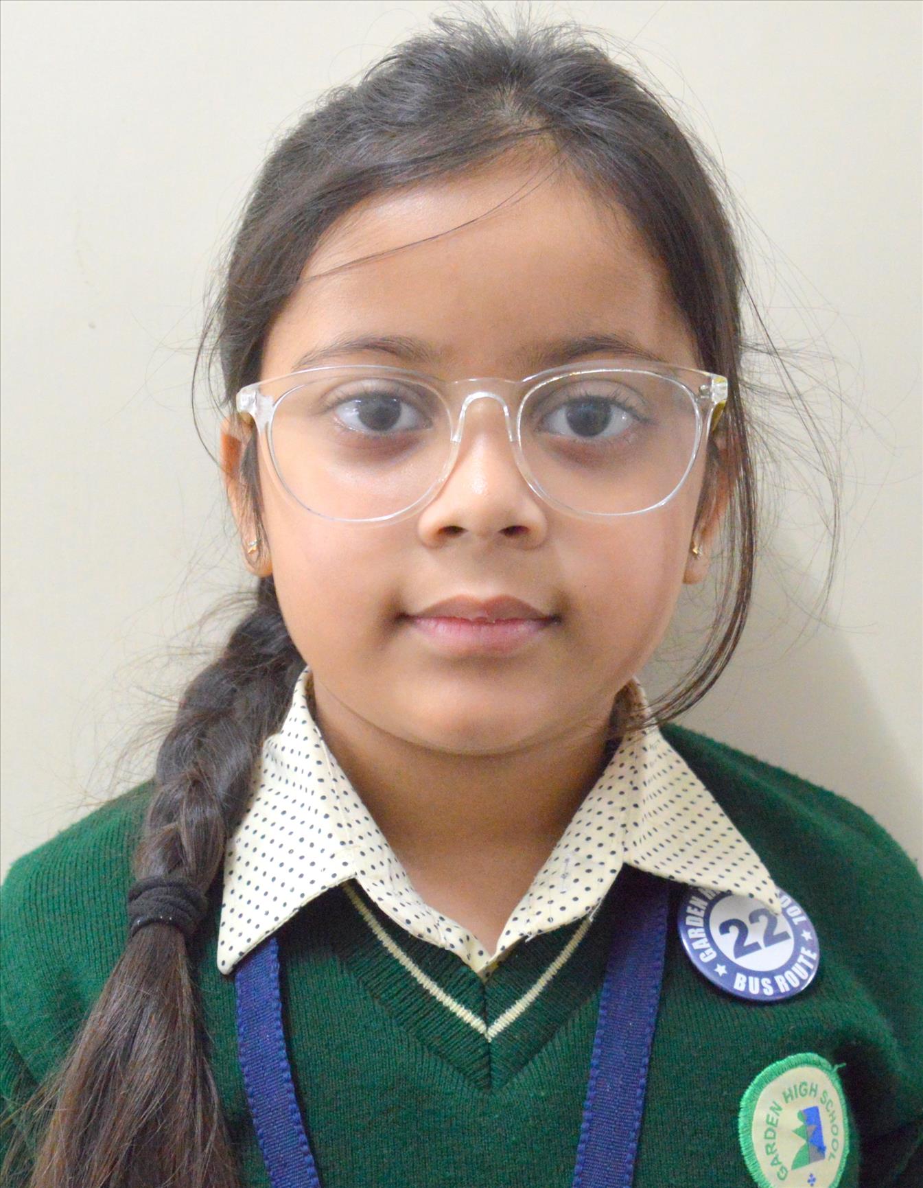 PRATHOMA   BISWAS 