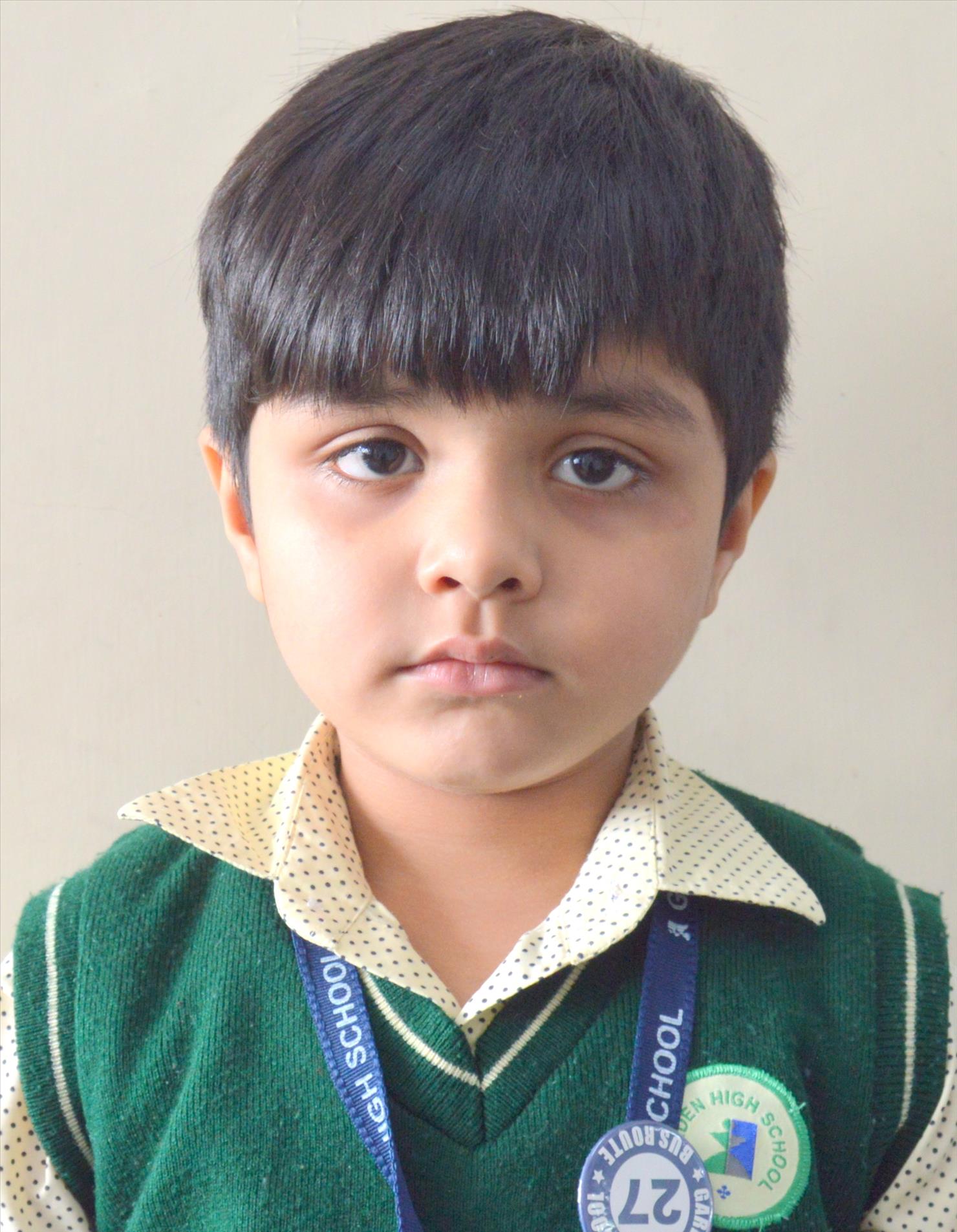 DDRONE  SAHA DAS