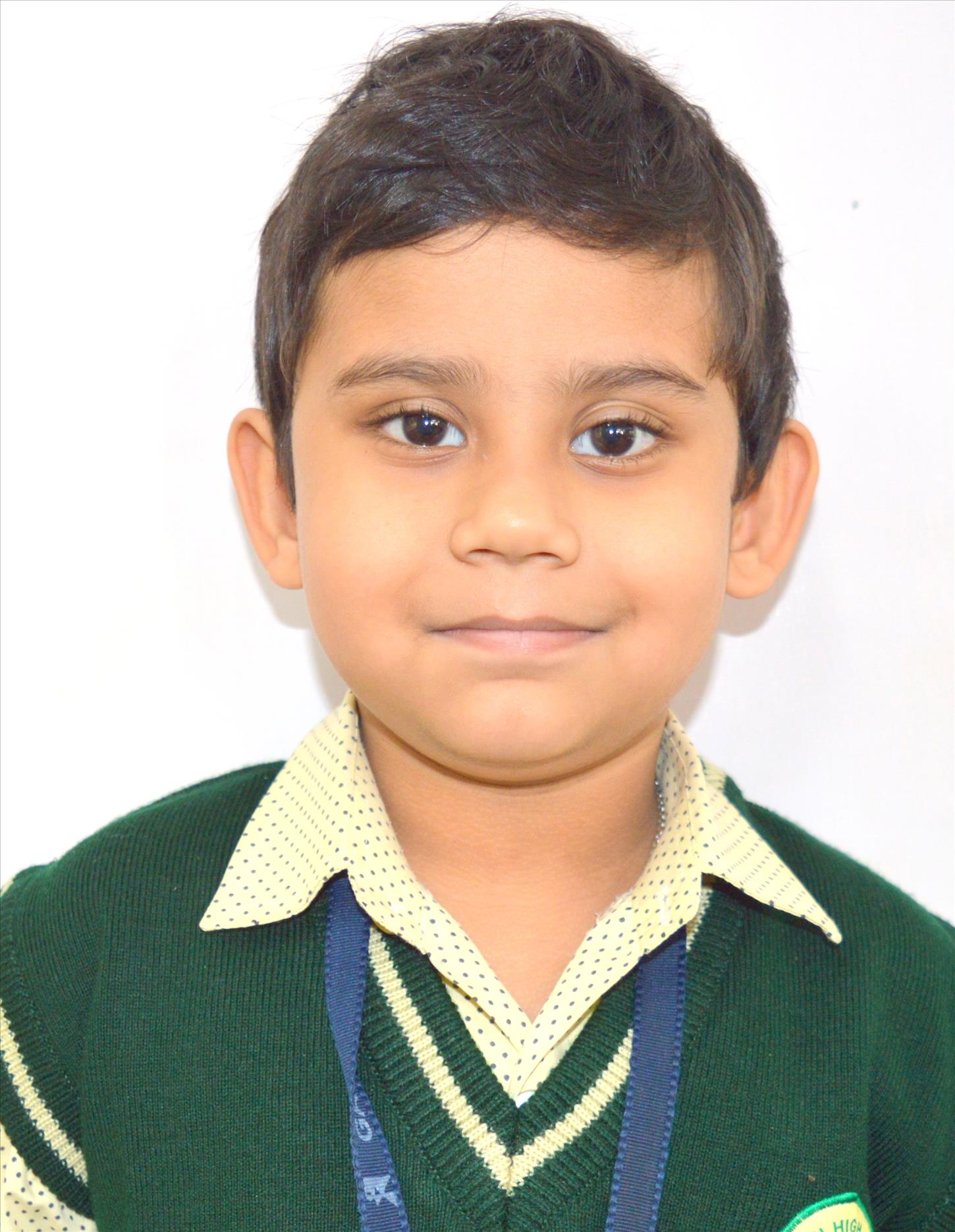 ARCHISHMAN  CHATTERJEE