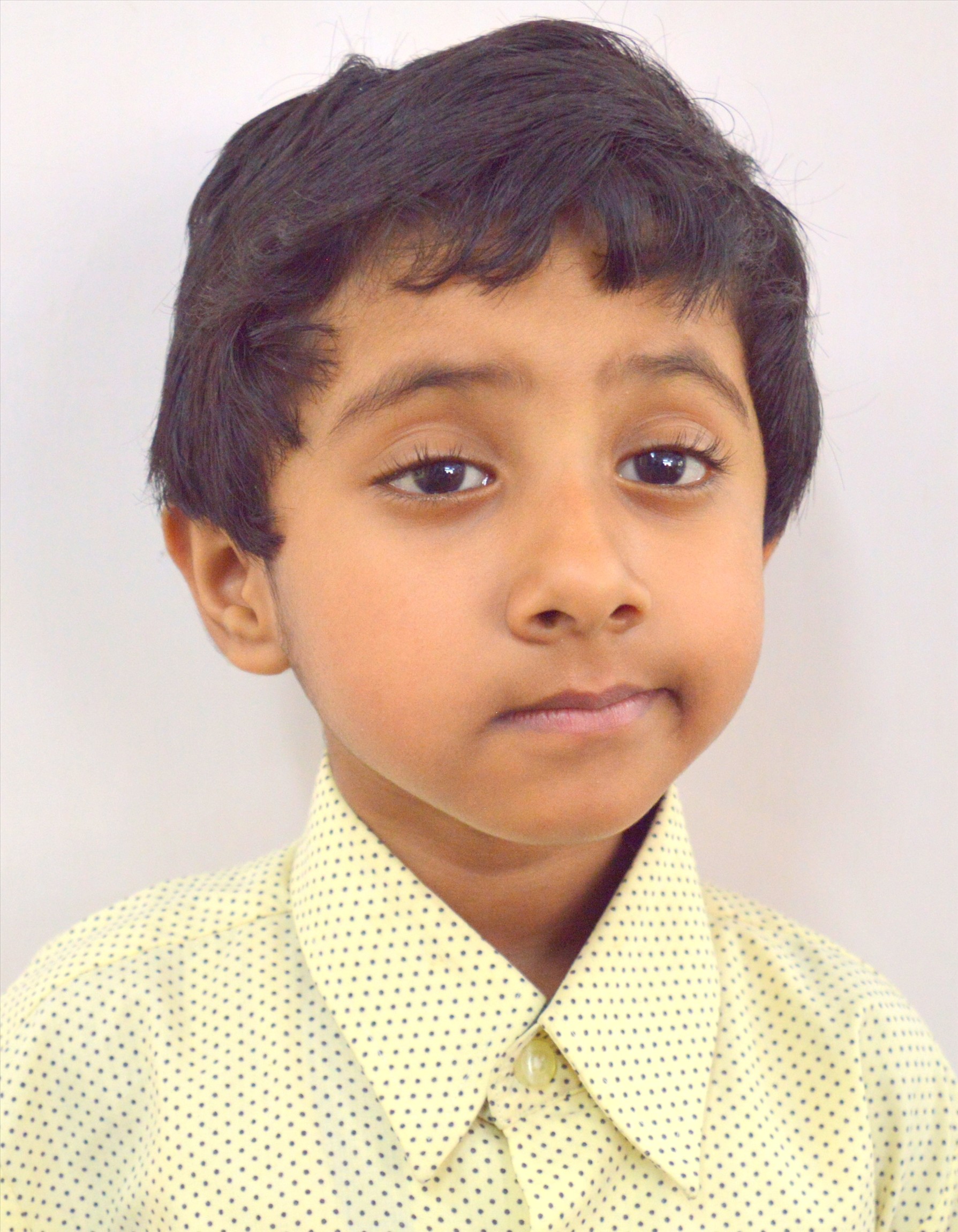 AADITRI  GHOSH