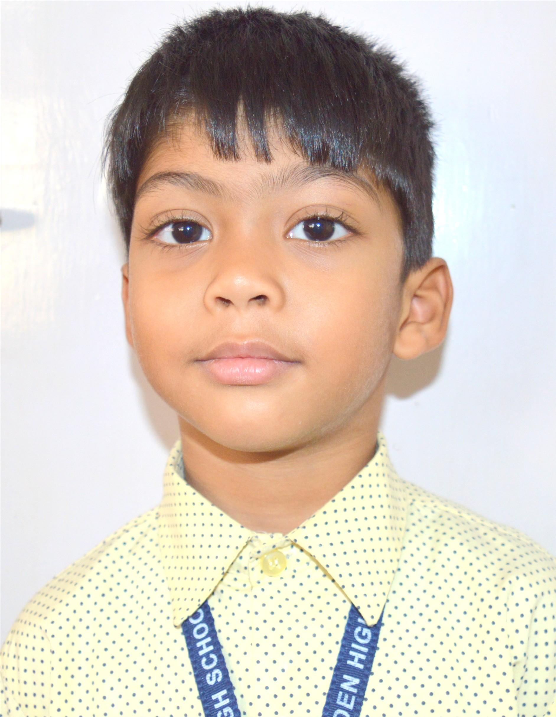 SOURIK  BOSE