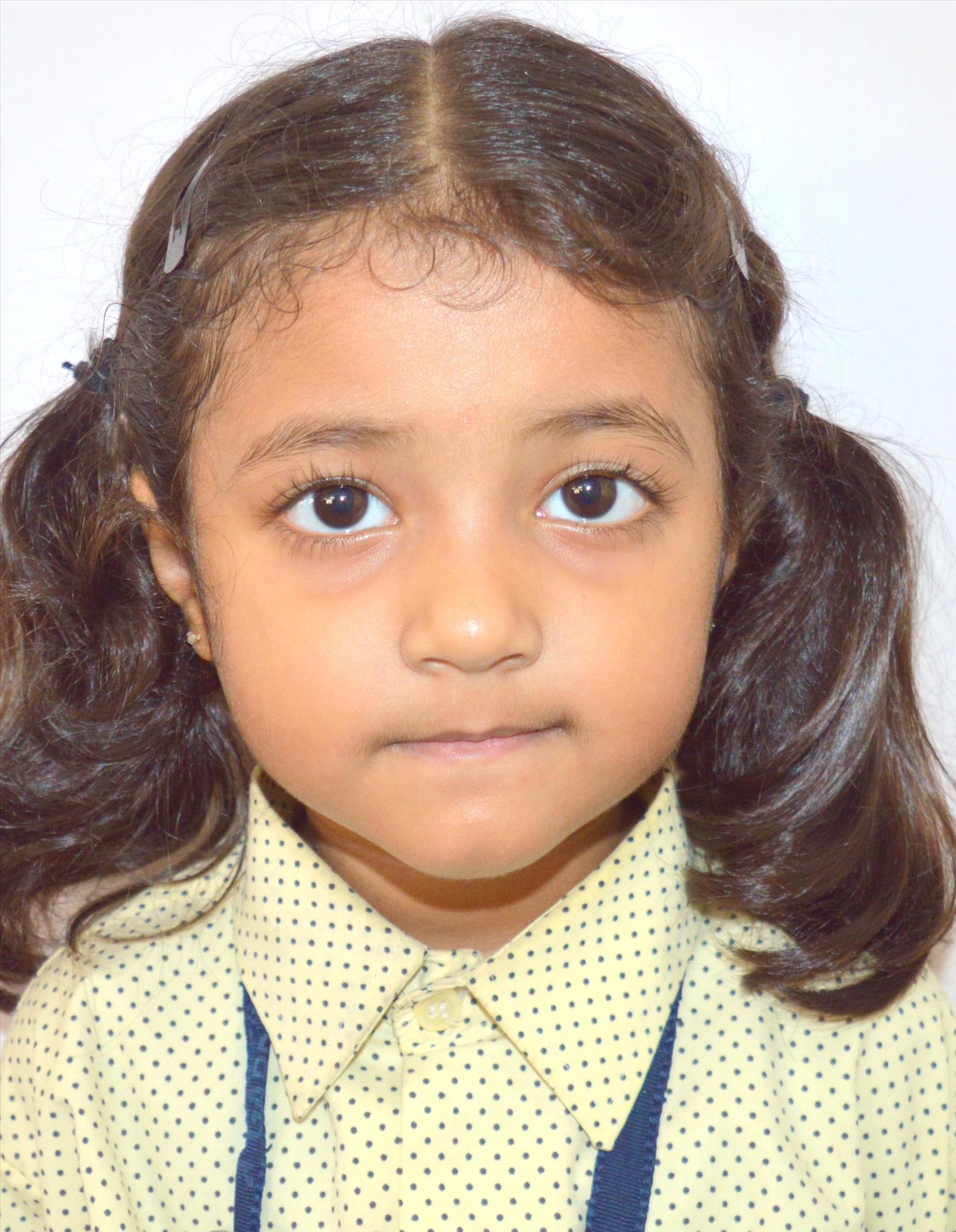 AISHI ACHARYA CHOUDHURI