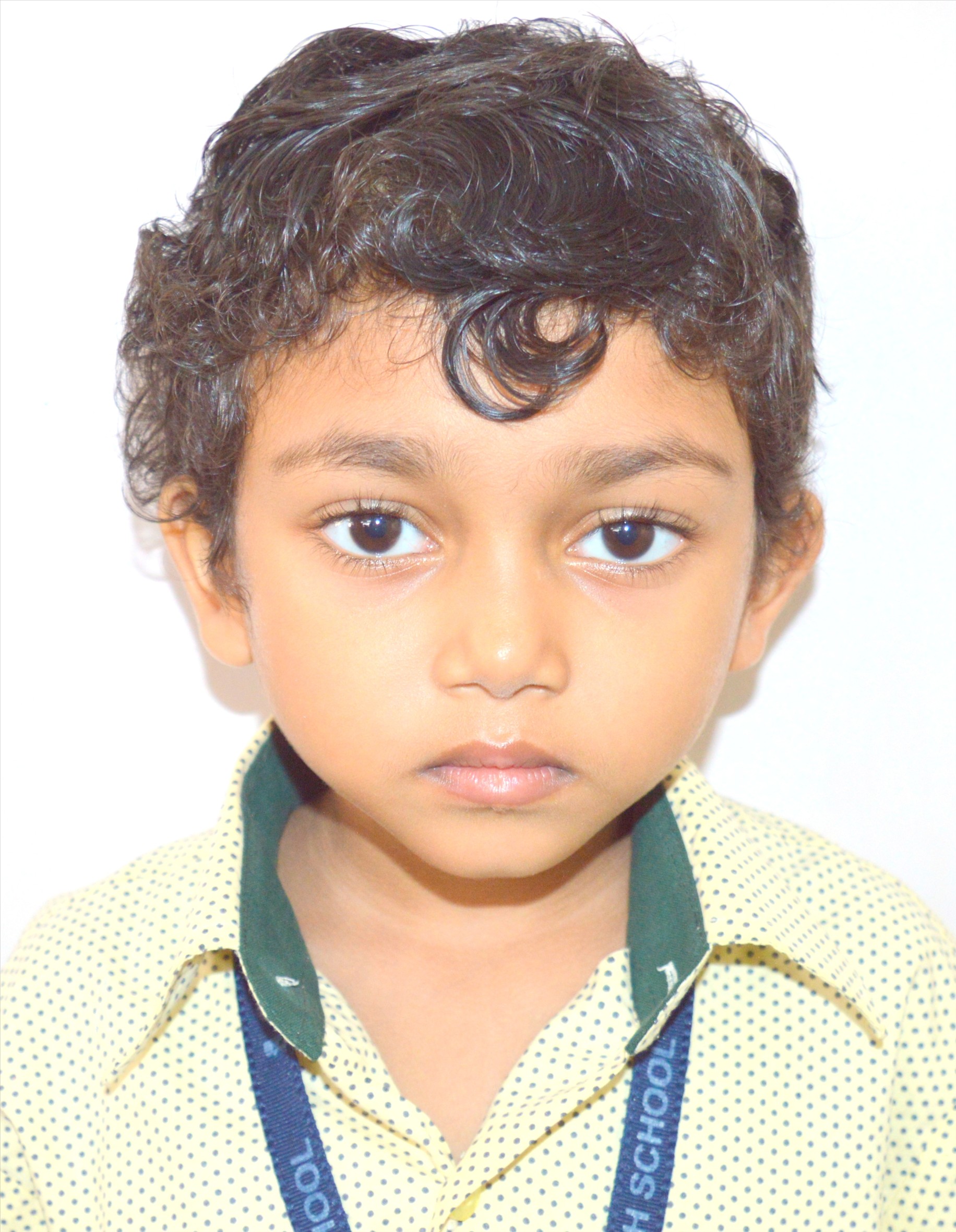 KATHAMRITA  BHATTACHERJEE