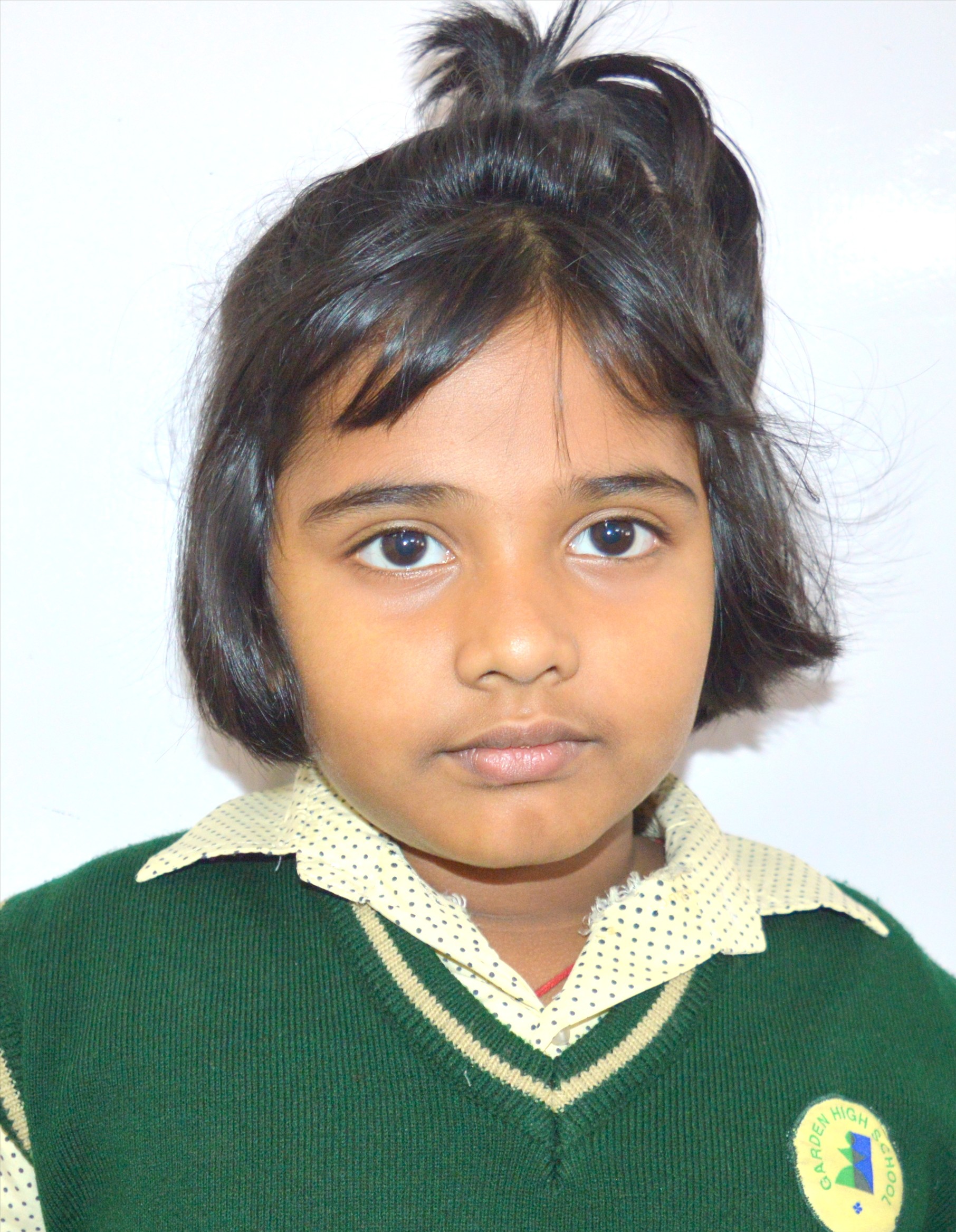 SAMPRITI  BISWAS