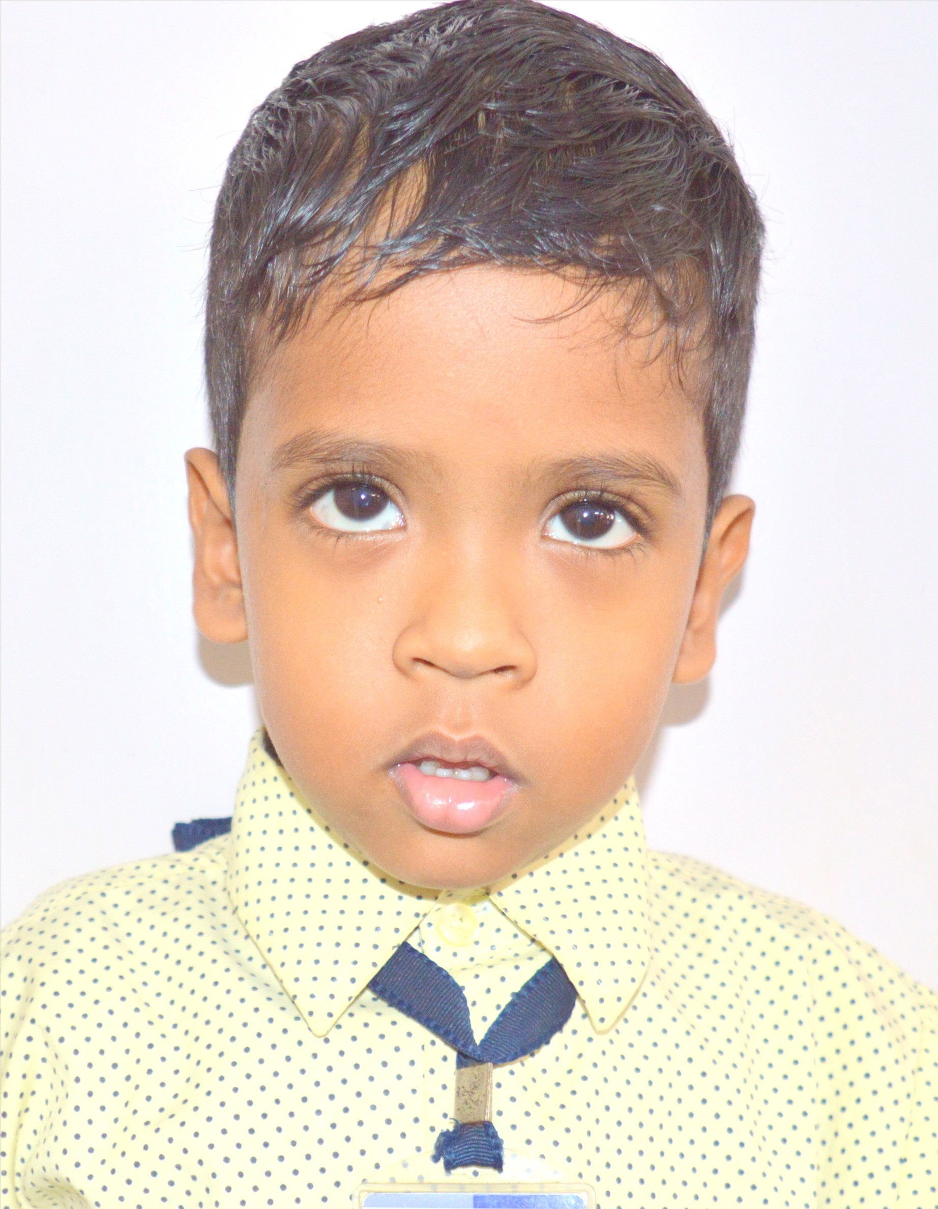 KIYAN  BHAR