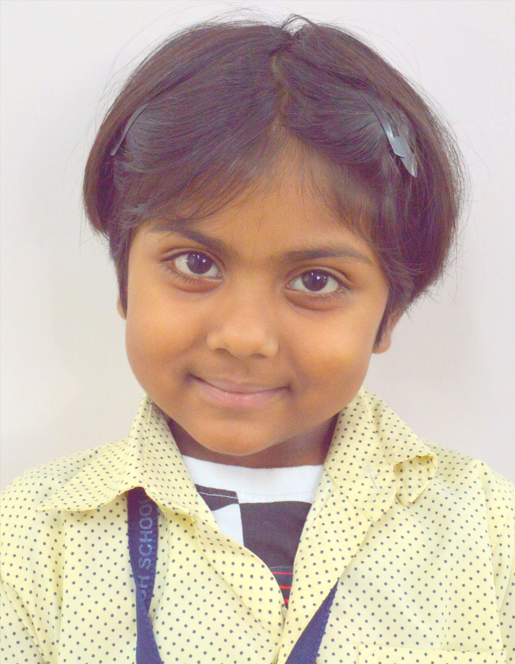 LAGNAJITA  RAM