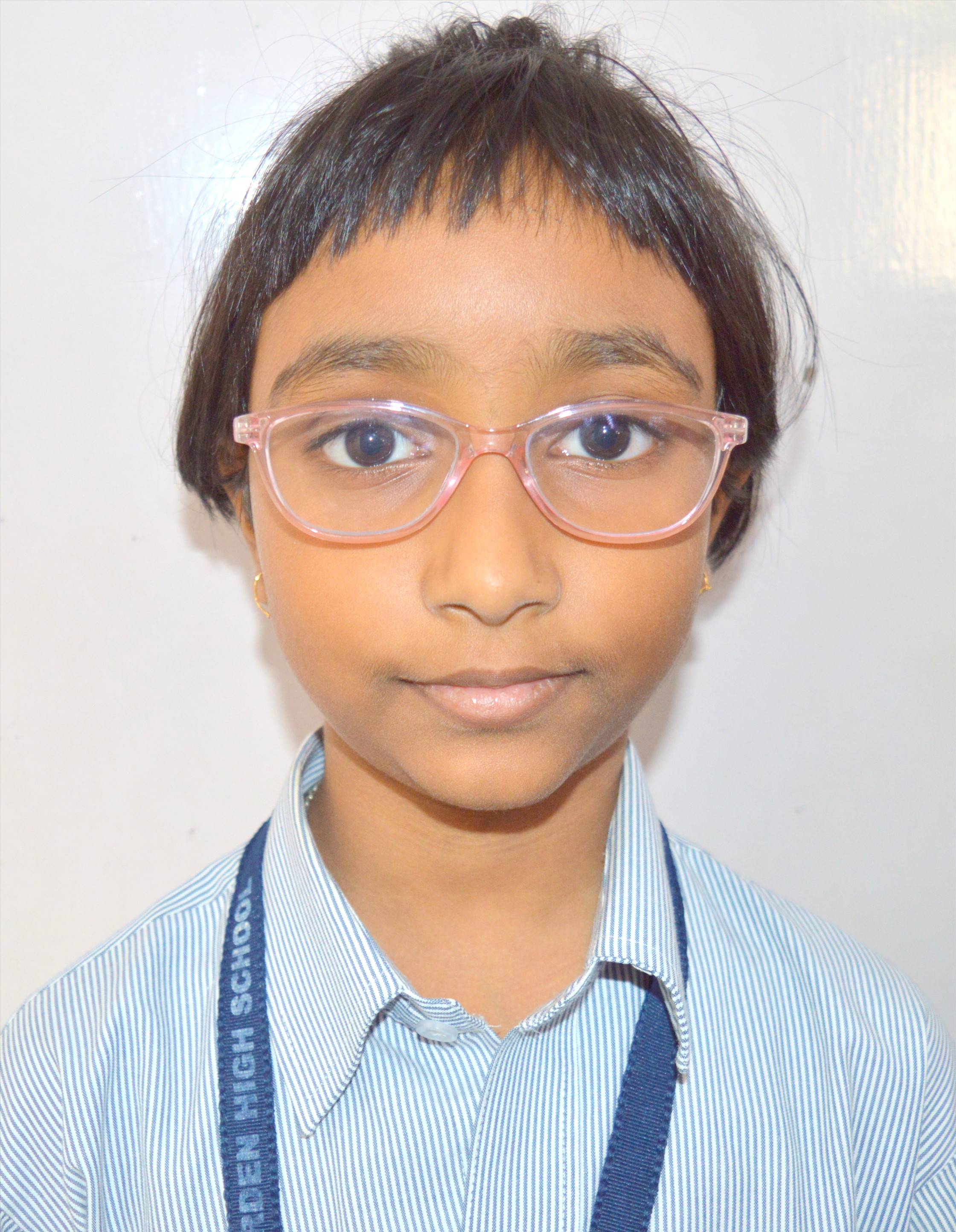 ABHISRI  SIKDER