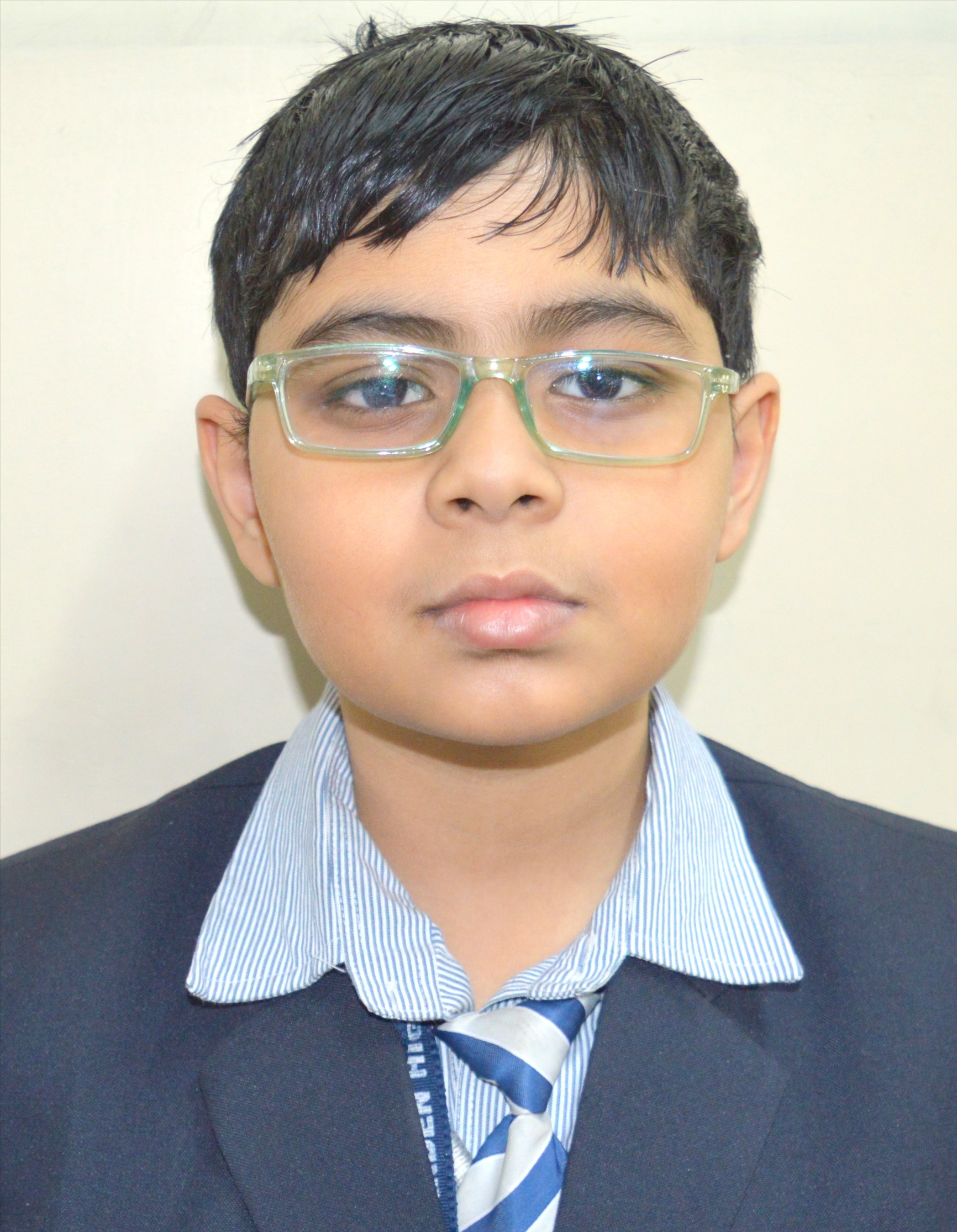 SWAPNEEL  MAZUMDER