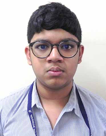 NIVYADIN  DEY