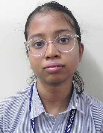 AANKHI  BASU