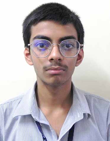 AGNIBH  MANNA