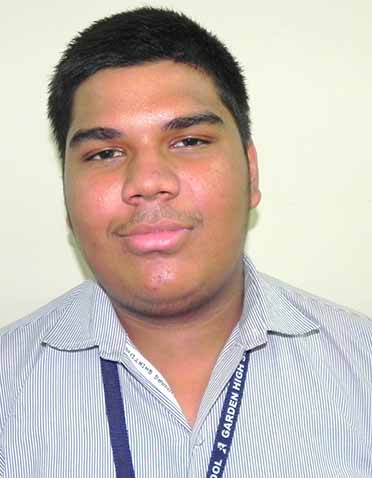 ABHIRAJ  GANGULY