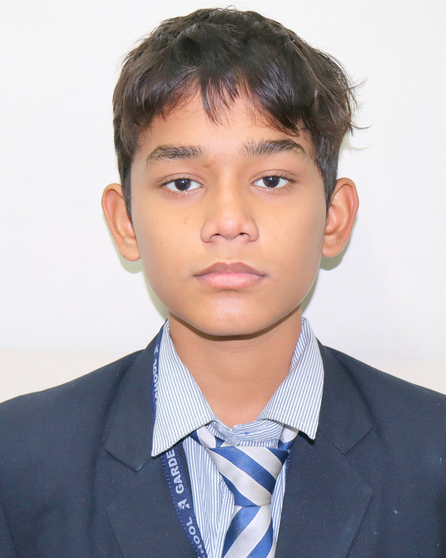 ADRI  BANDYOPADHYAY