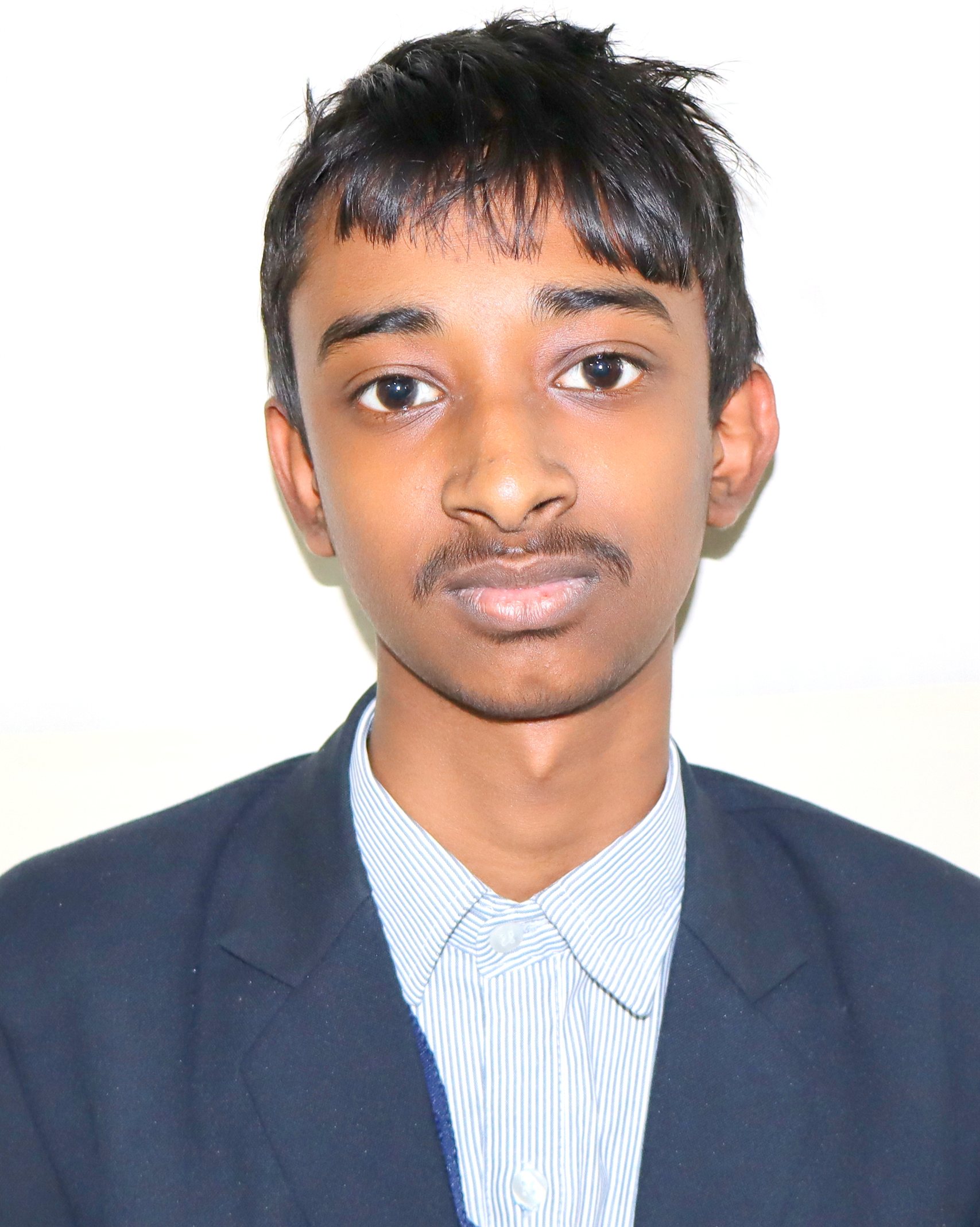 ANJISHNU  ACHARYA