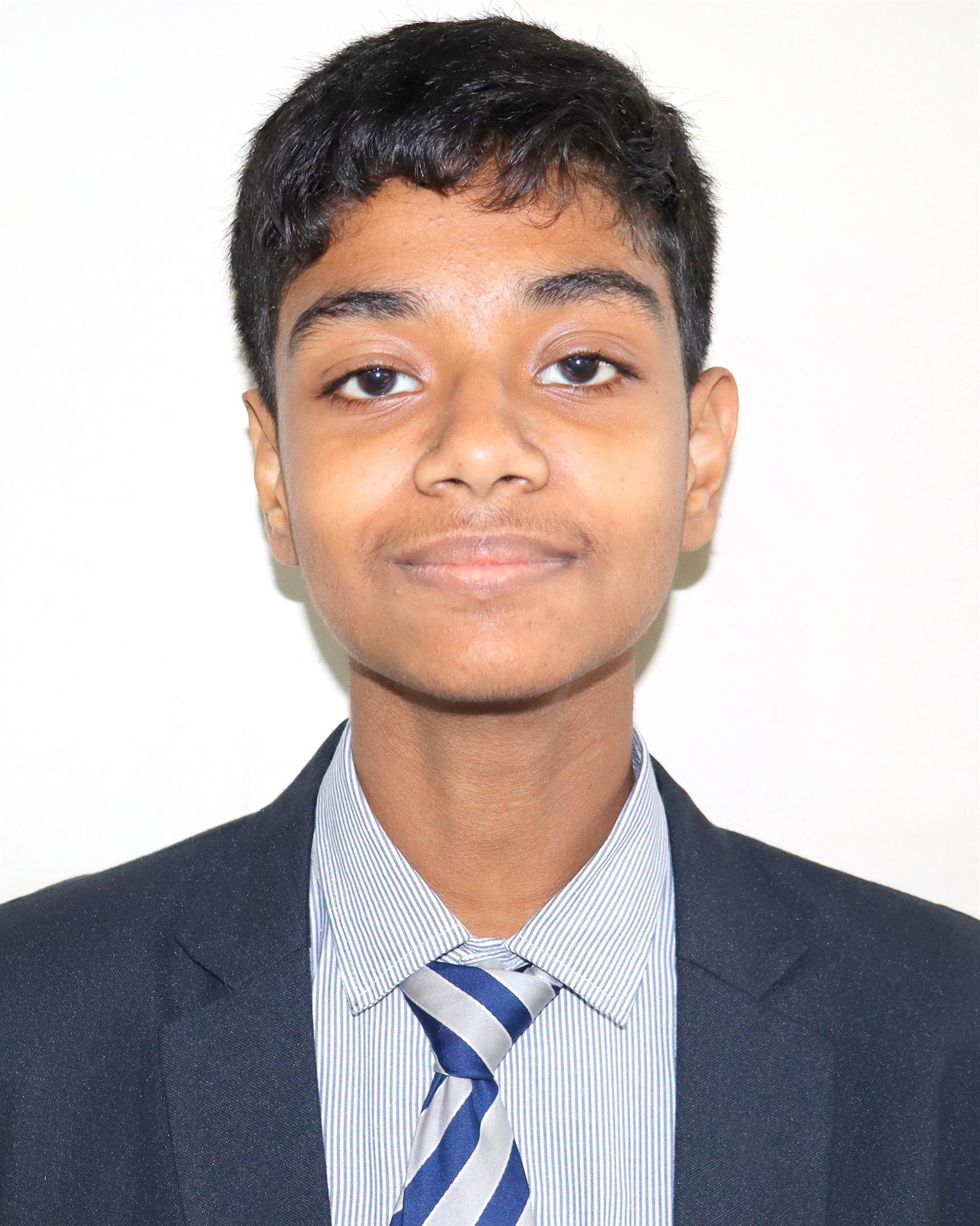 ADITYA  BHATTACHARYYA