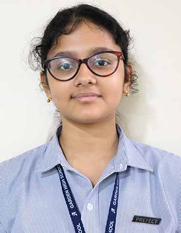 DEBDIPTA  BANDYOPADHYAY
