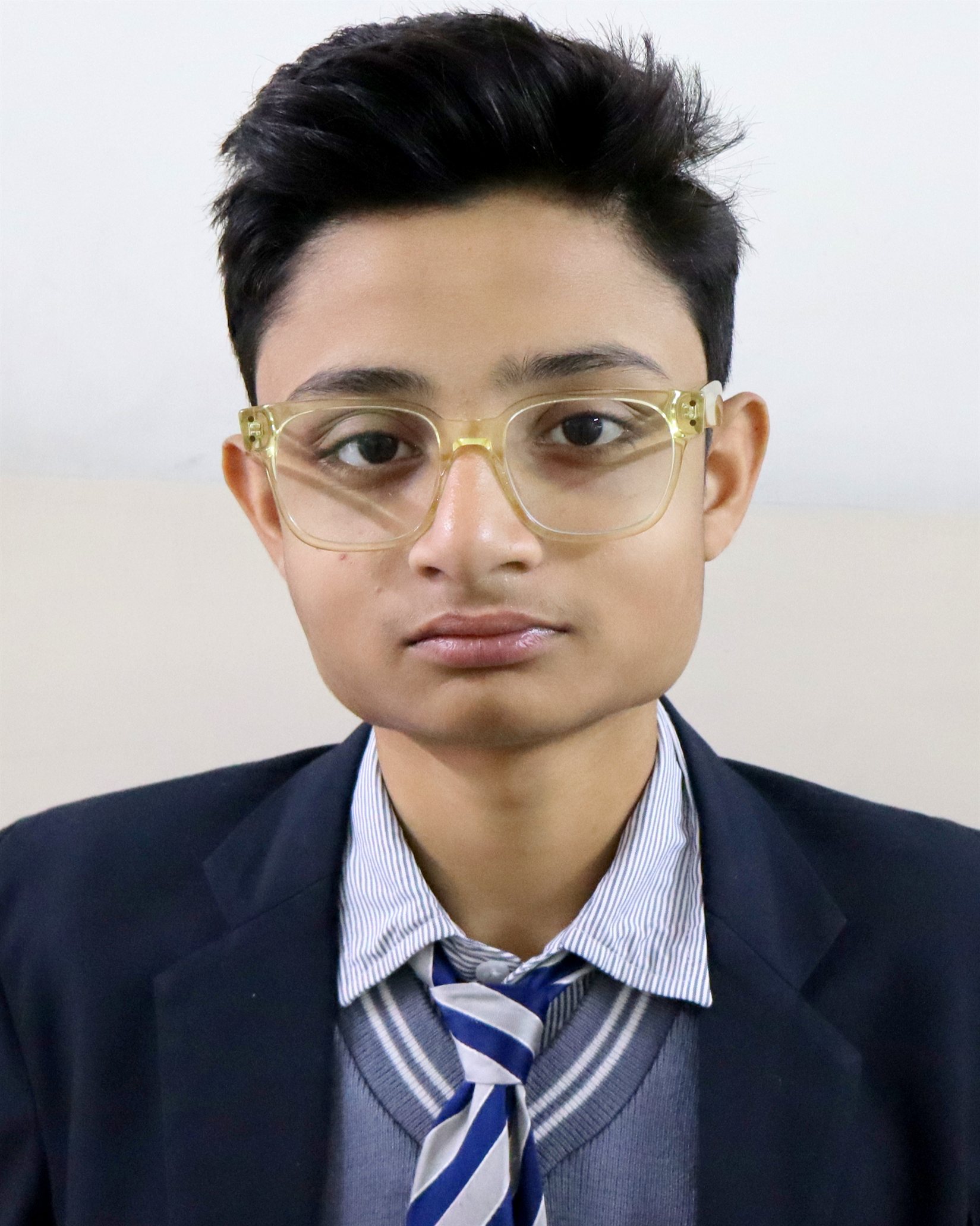 SESHADRI  BHOWMIK