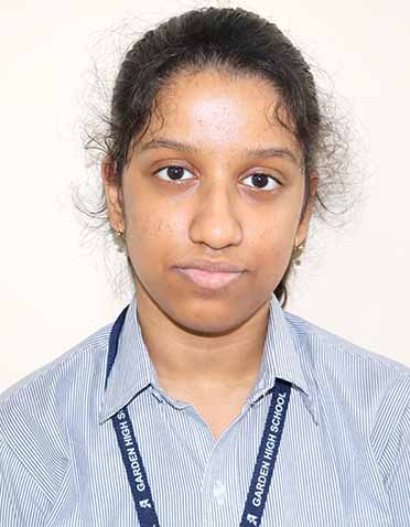 MEGHNA  SAHOO