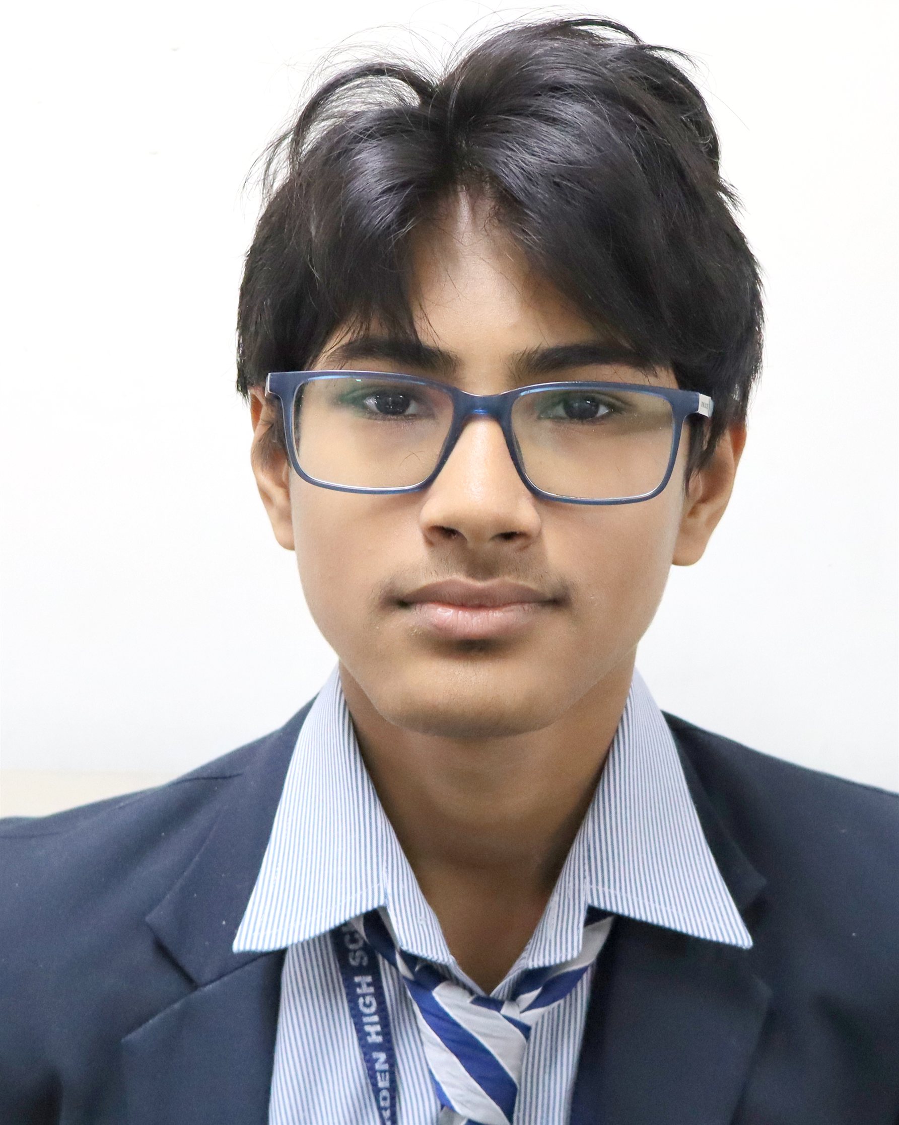 RUHAAN  DAS