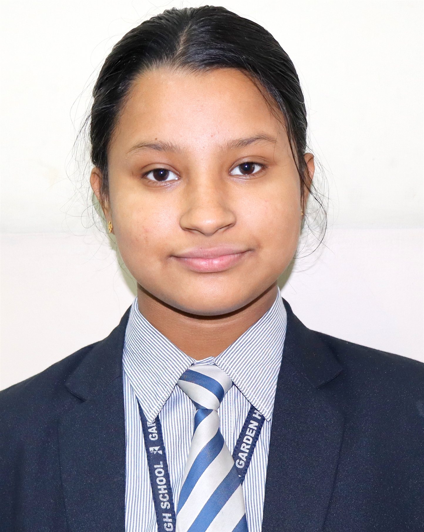 SUPURNA  ROUTH