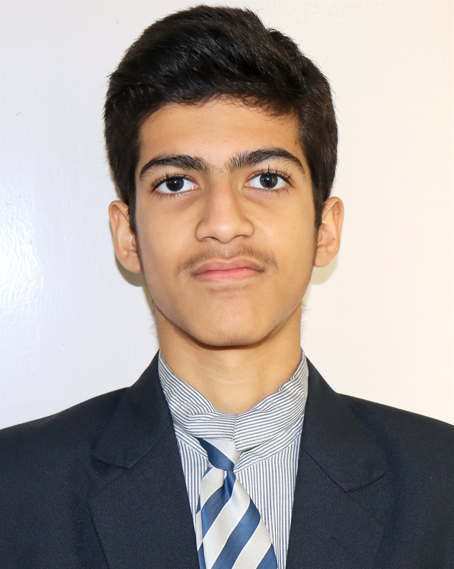 SUDIPYAMAN  GHATAK
