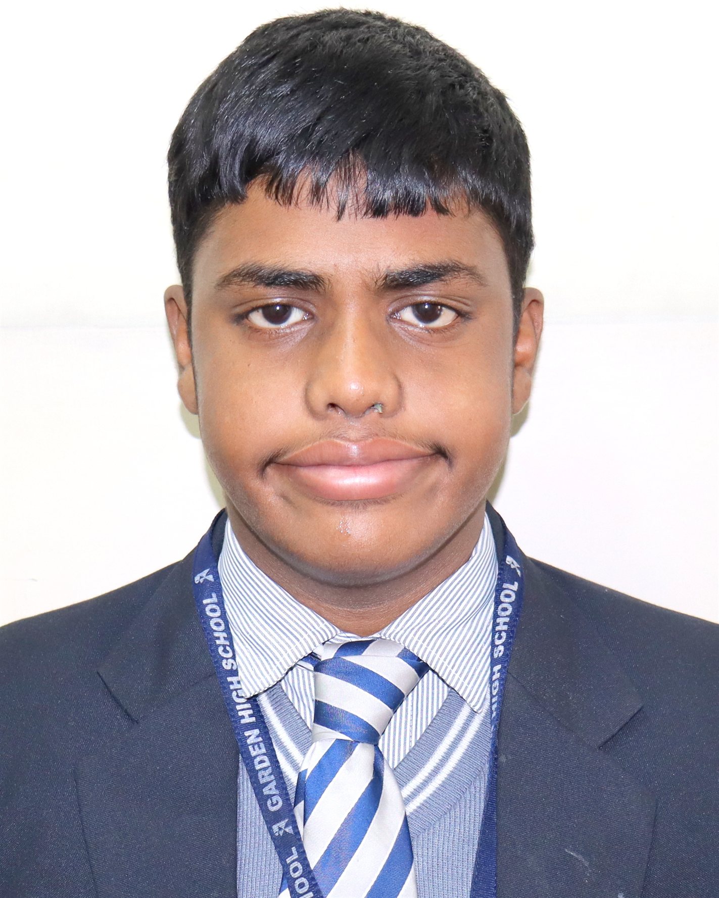 PRIYANSHU  DAS
