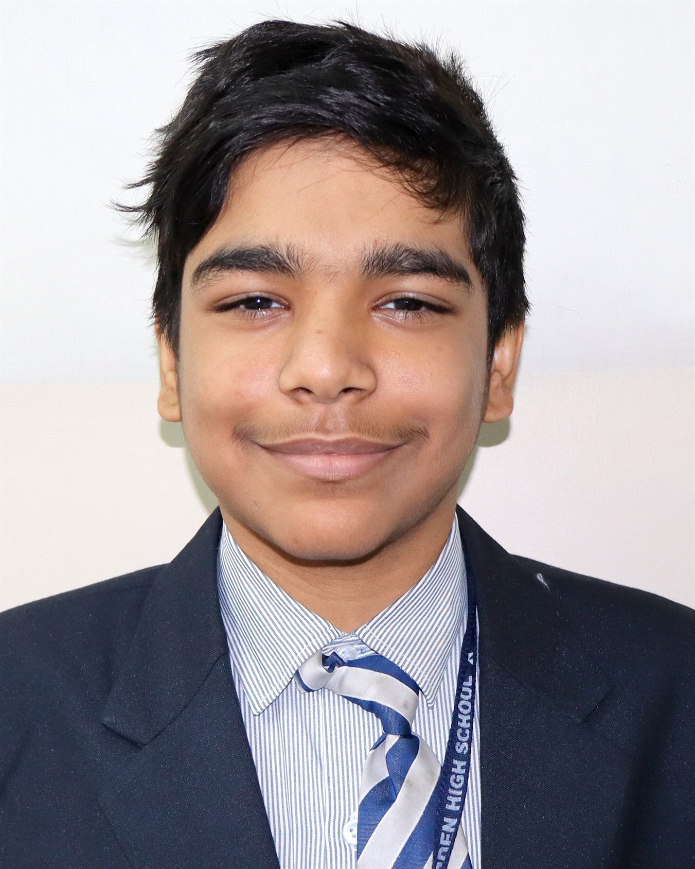 SIDDHARTH TATHAGATA  PAL