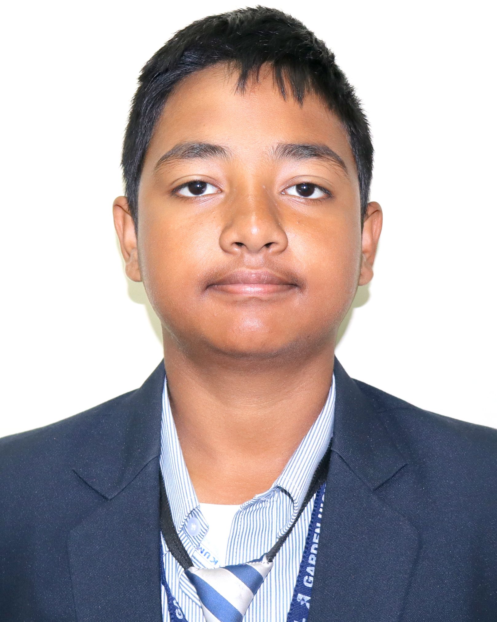 ADDHYAYAN  MAITY