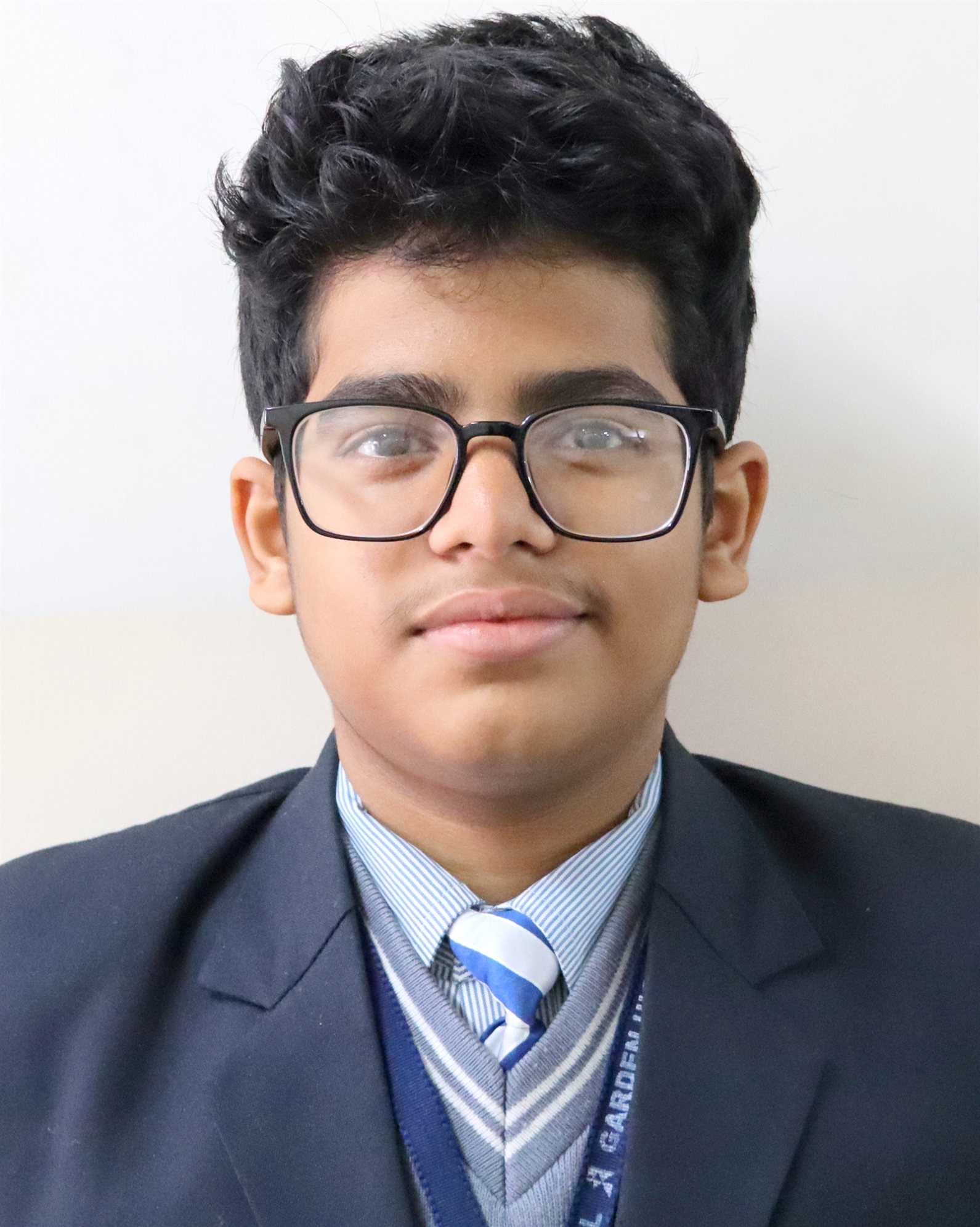 AADHRIT  PAL