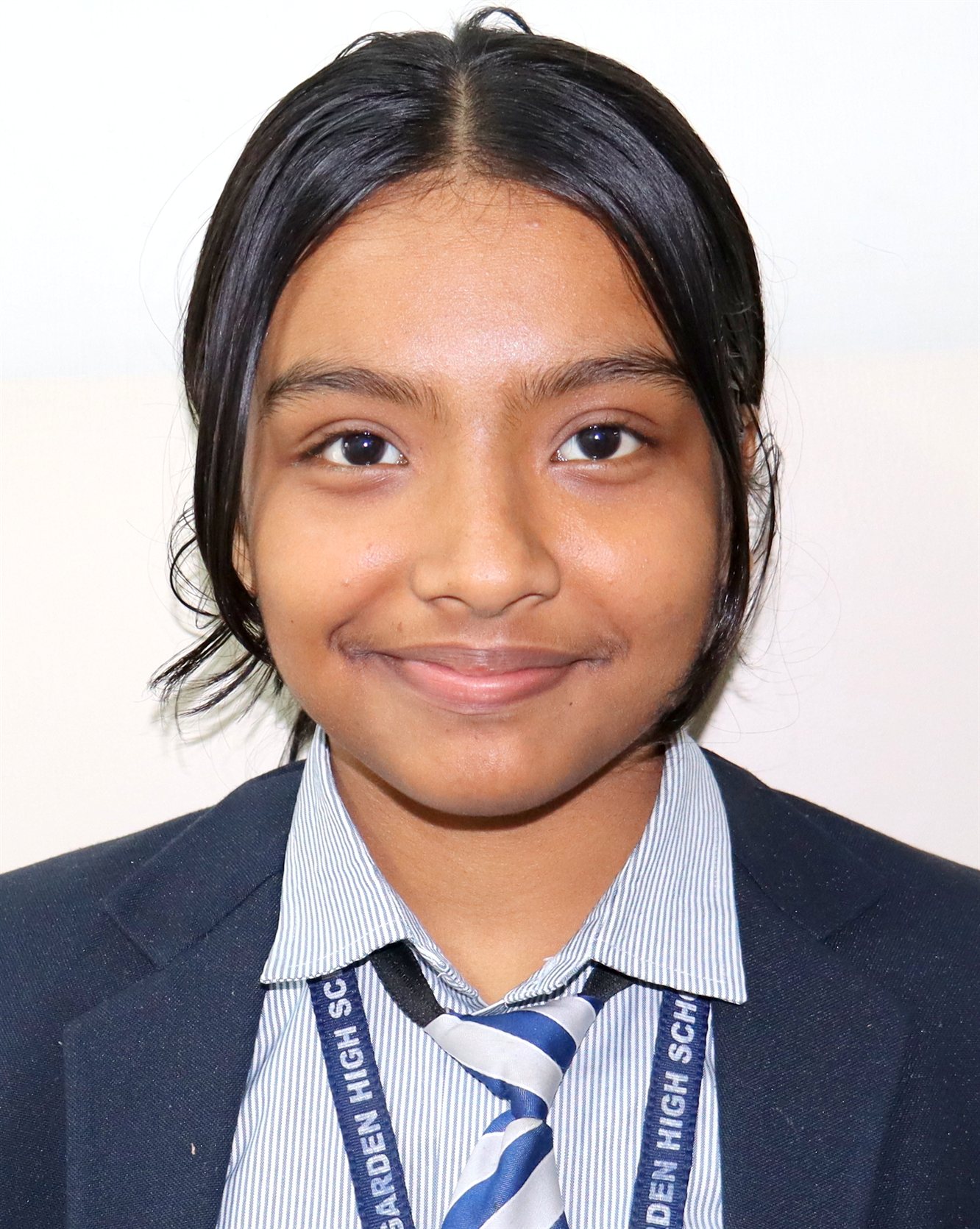 OISHEE  BANERJEE