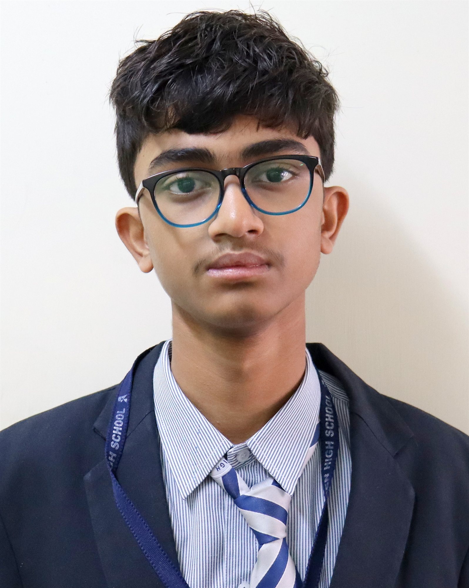 BISHAL  BARMAN