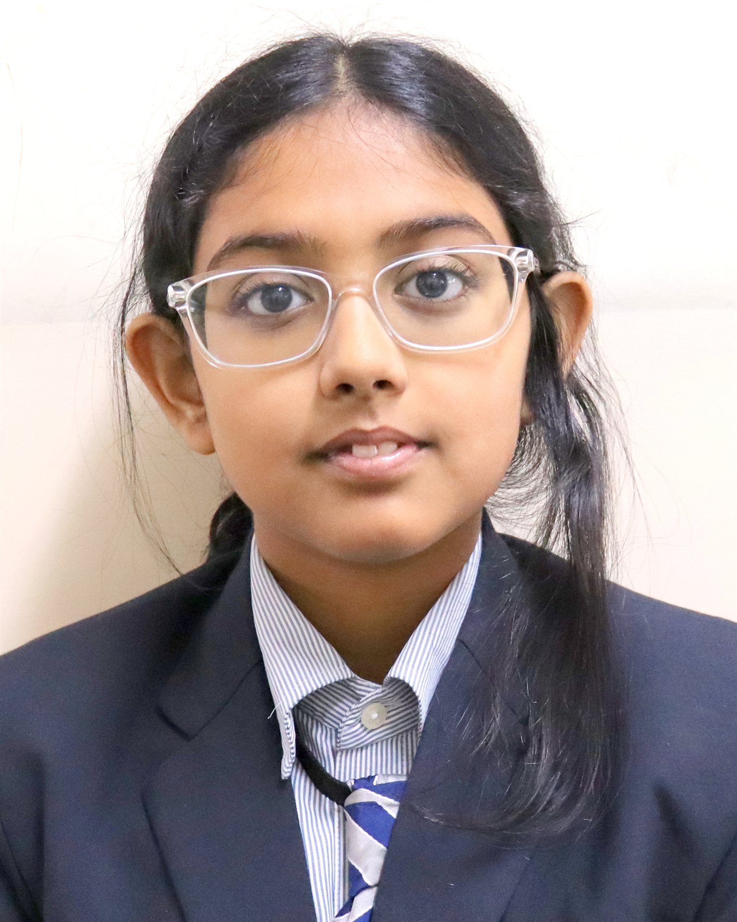 RHEA  BHATTACHARJEE