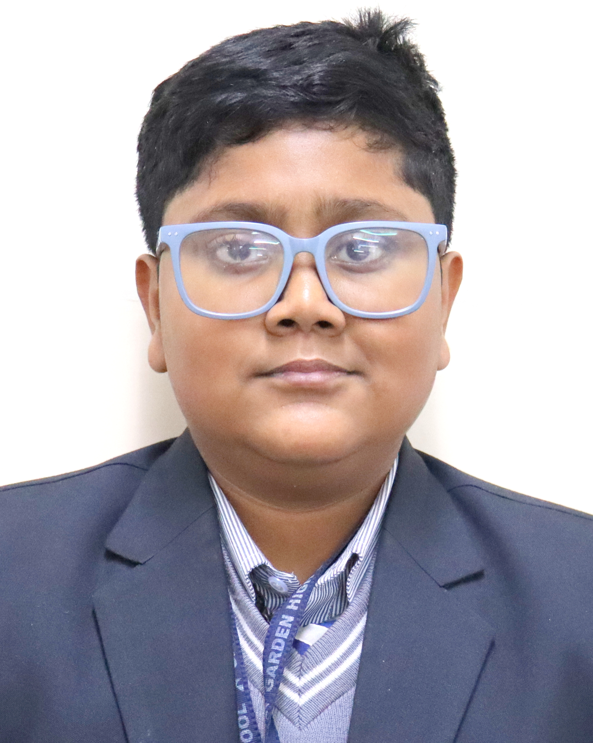 SOURASHIS  BANERJEE