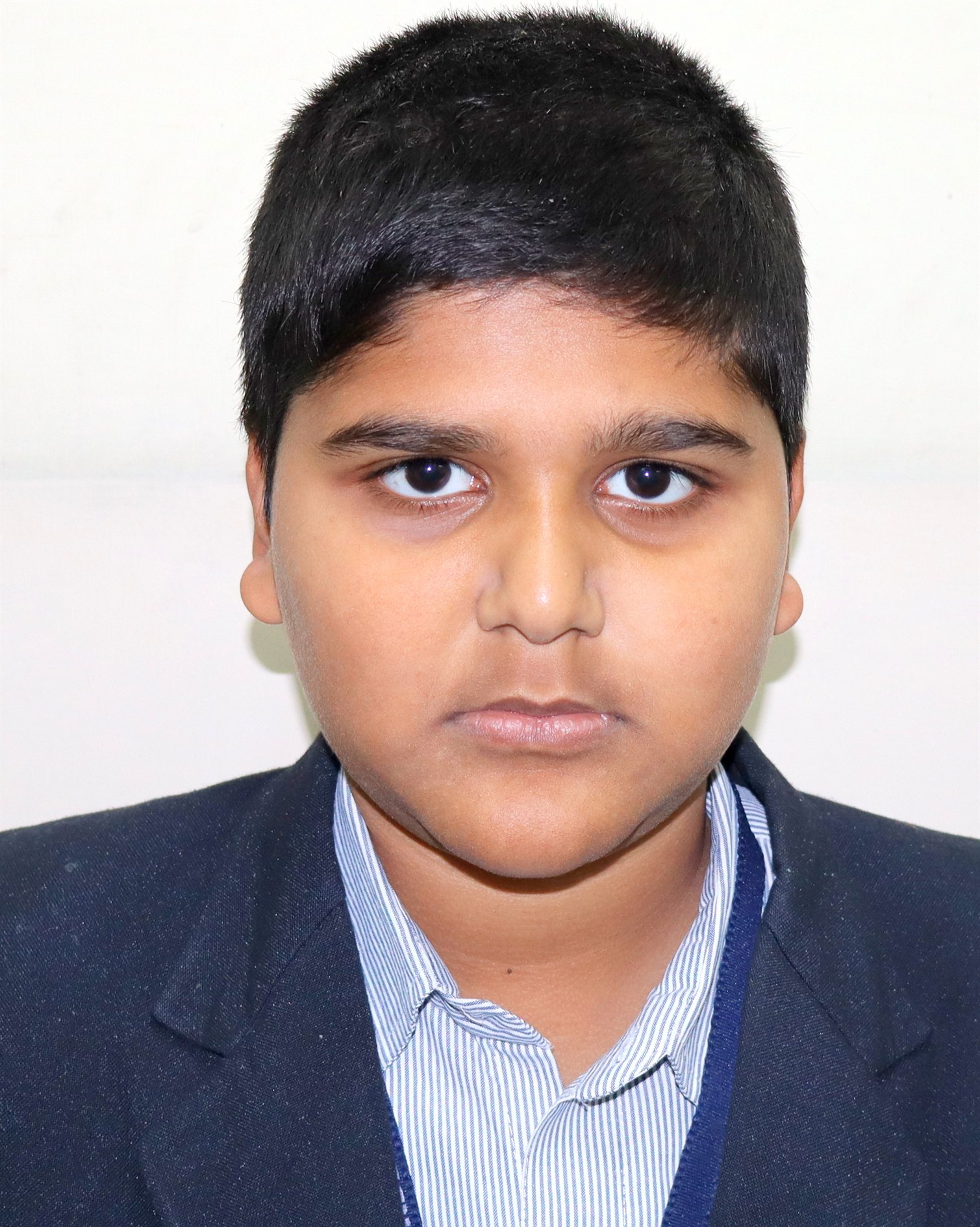 KRISHNAVO  KAR