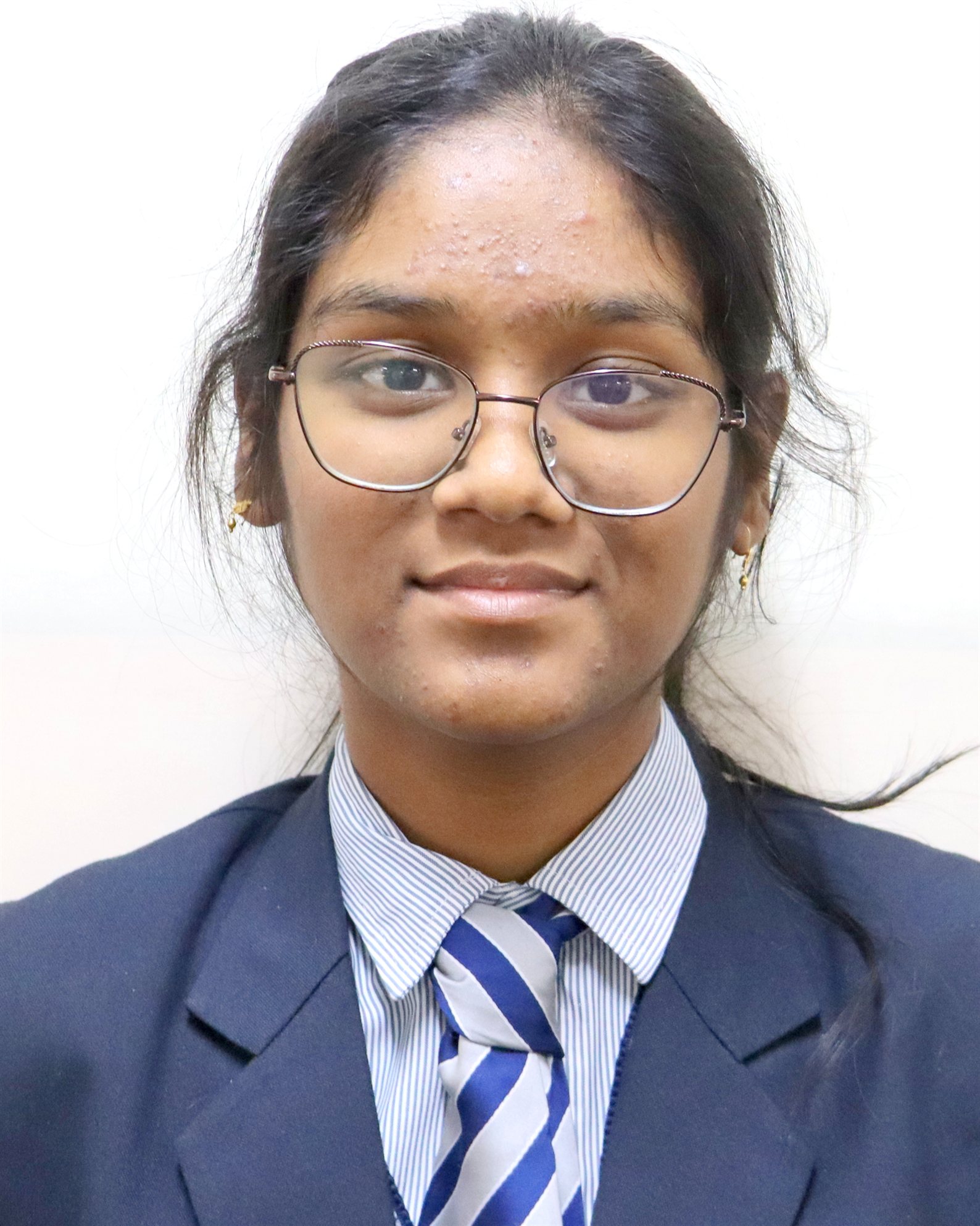 ADYITRI  PAL