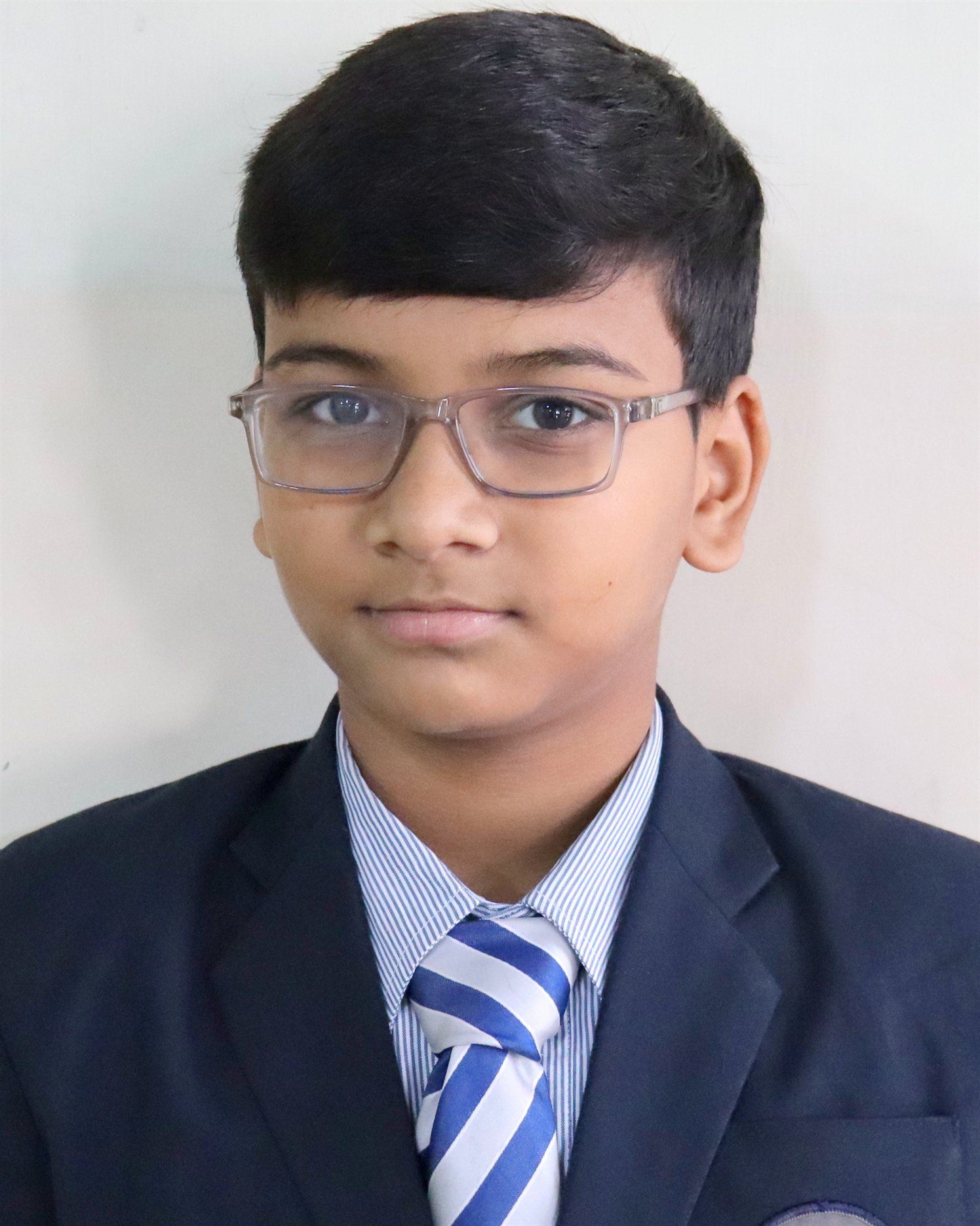 RACHIT  KEJRIWAL