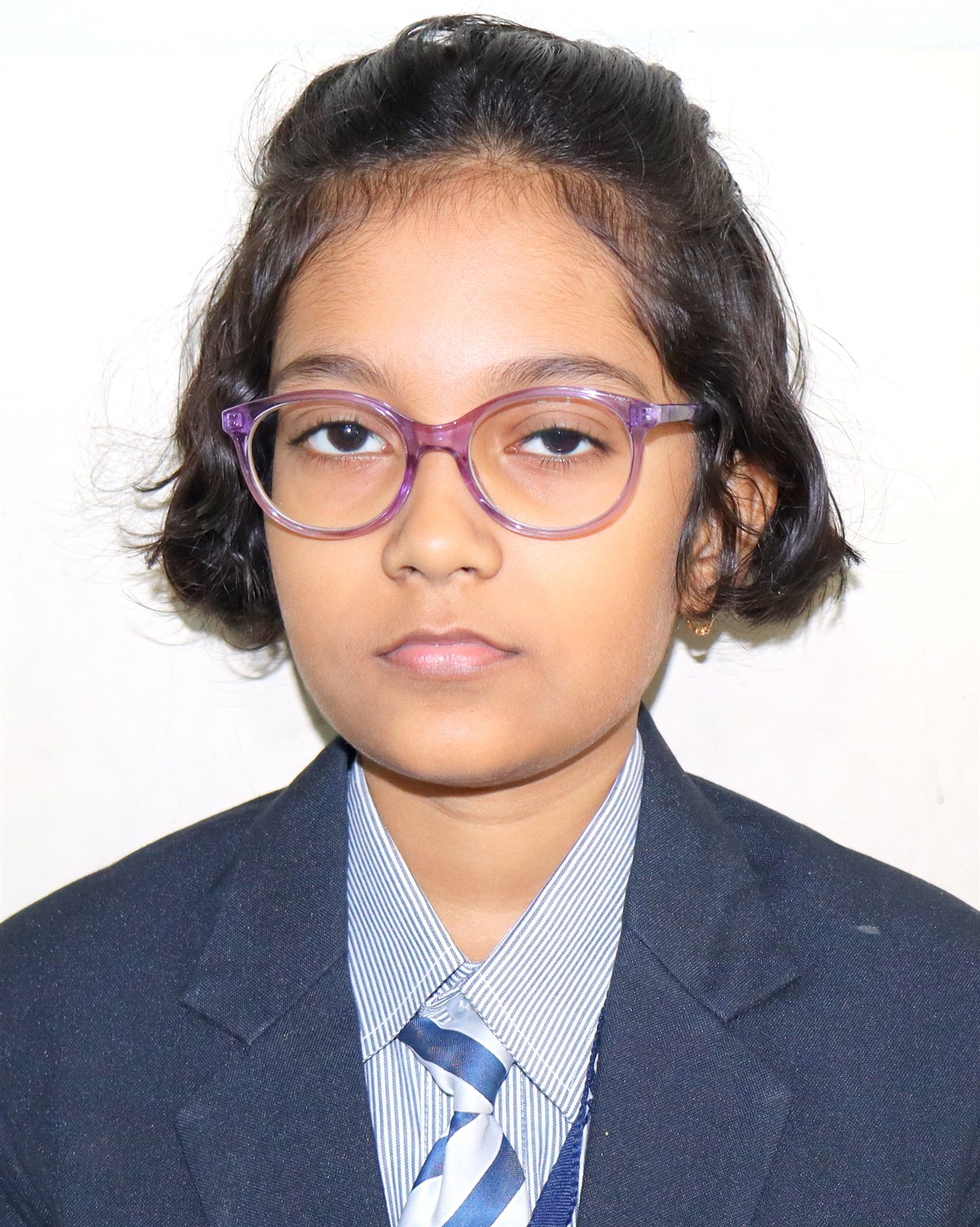 MADHURA  DAS