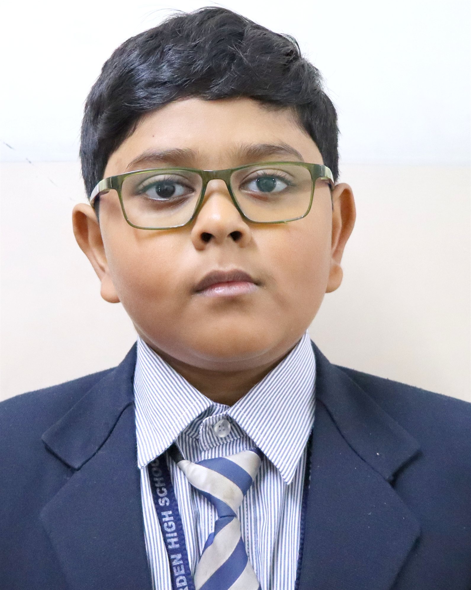 DHEEMANT  SAMADDAR