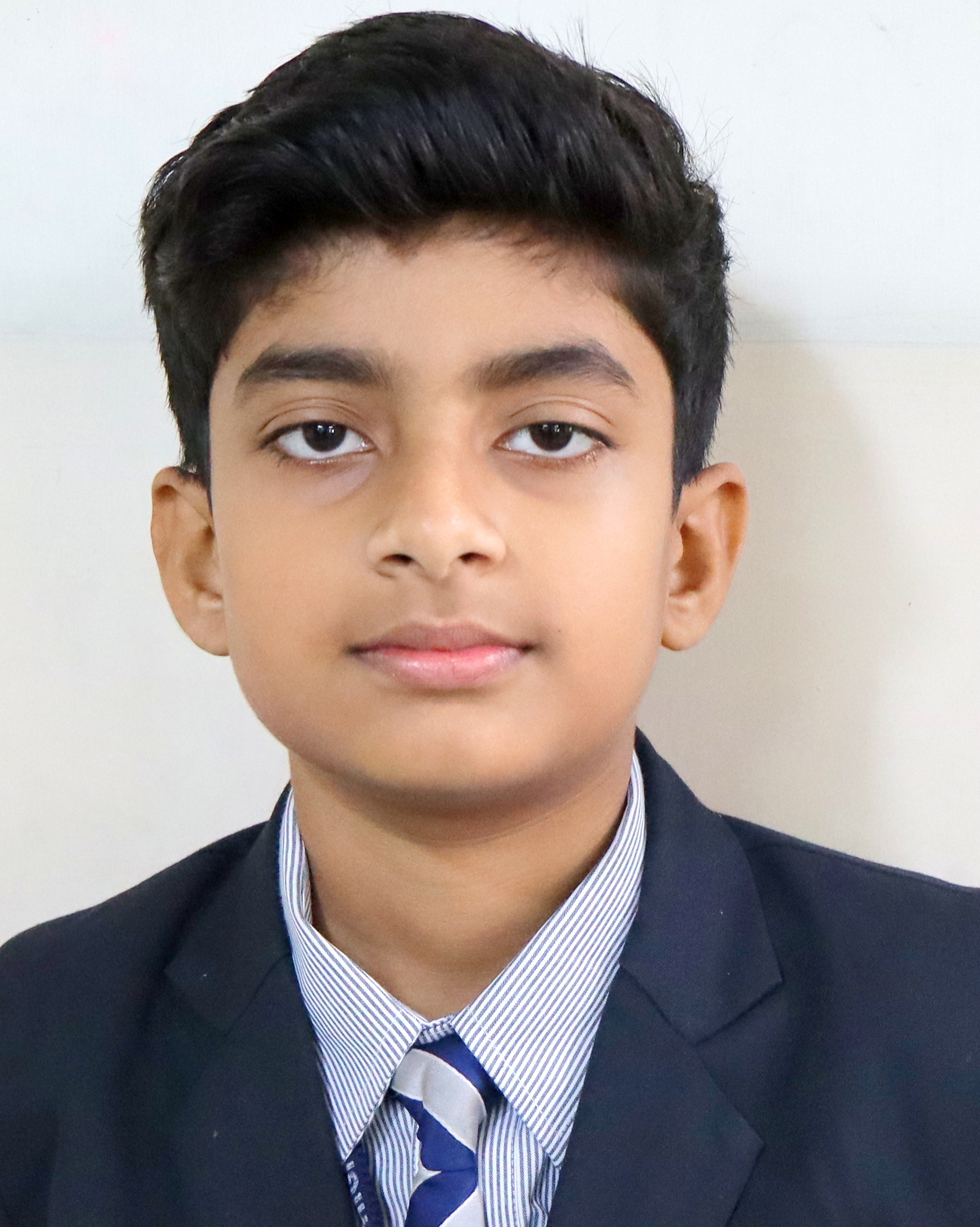 RIDDHIMAN  DAS