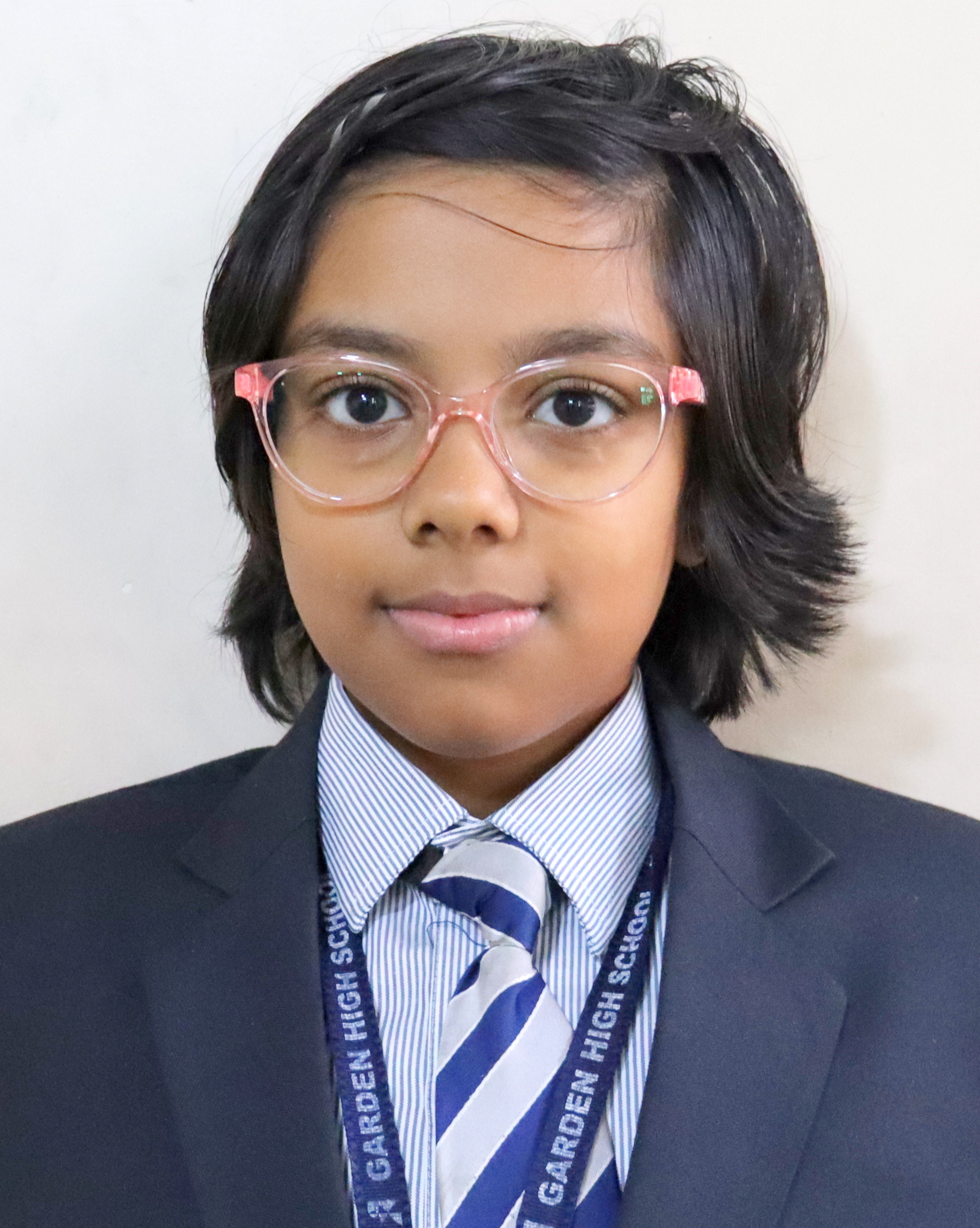 SOWMEA  MUKHERJEE